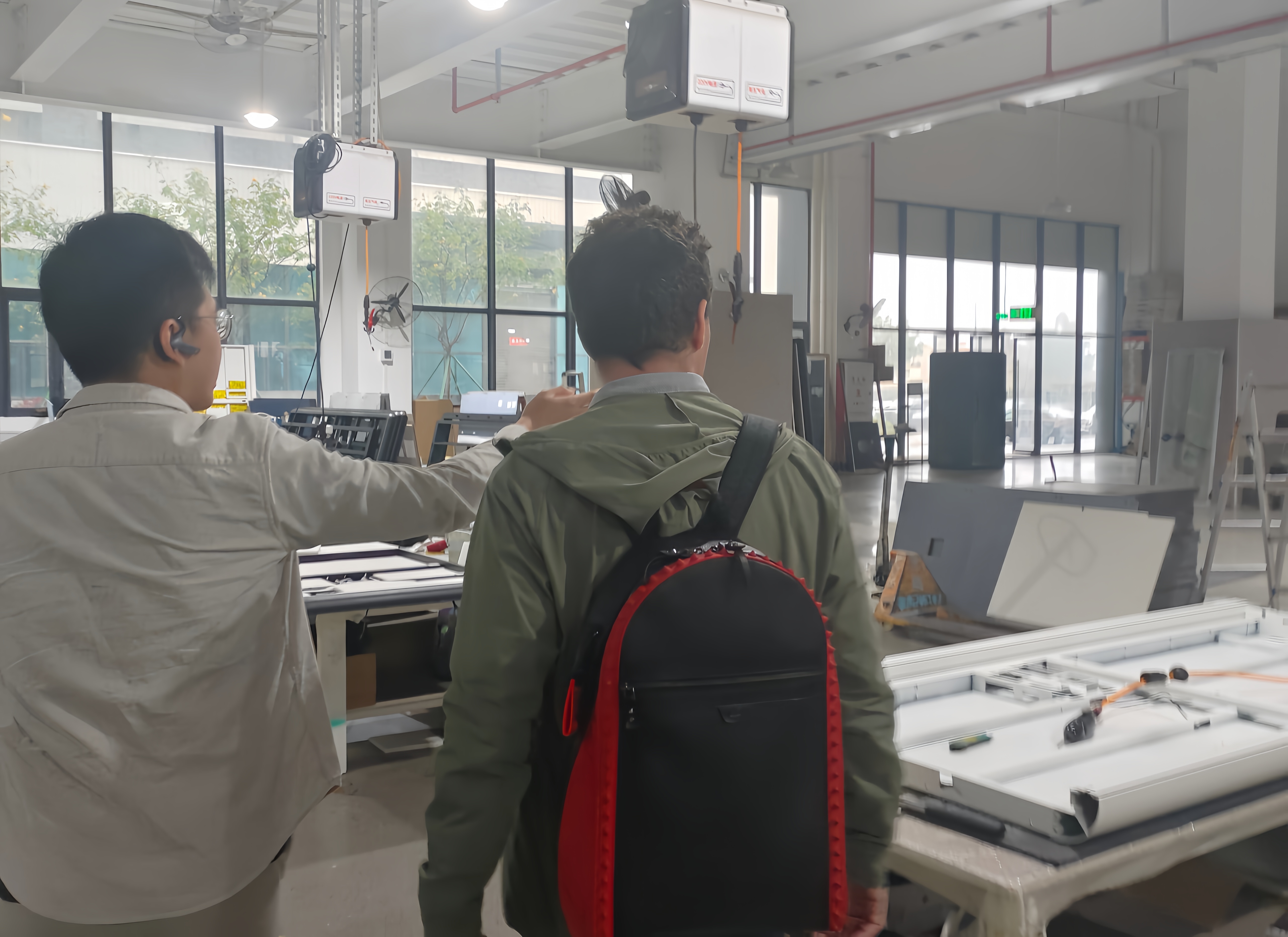 Tour of the workshop.jpg