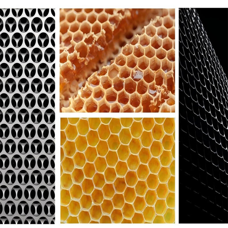 China High Quality Modern Office Chair Mesh Ergonomic Office Chair