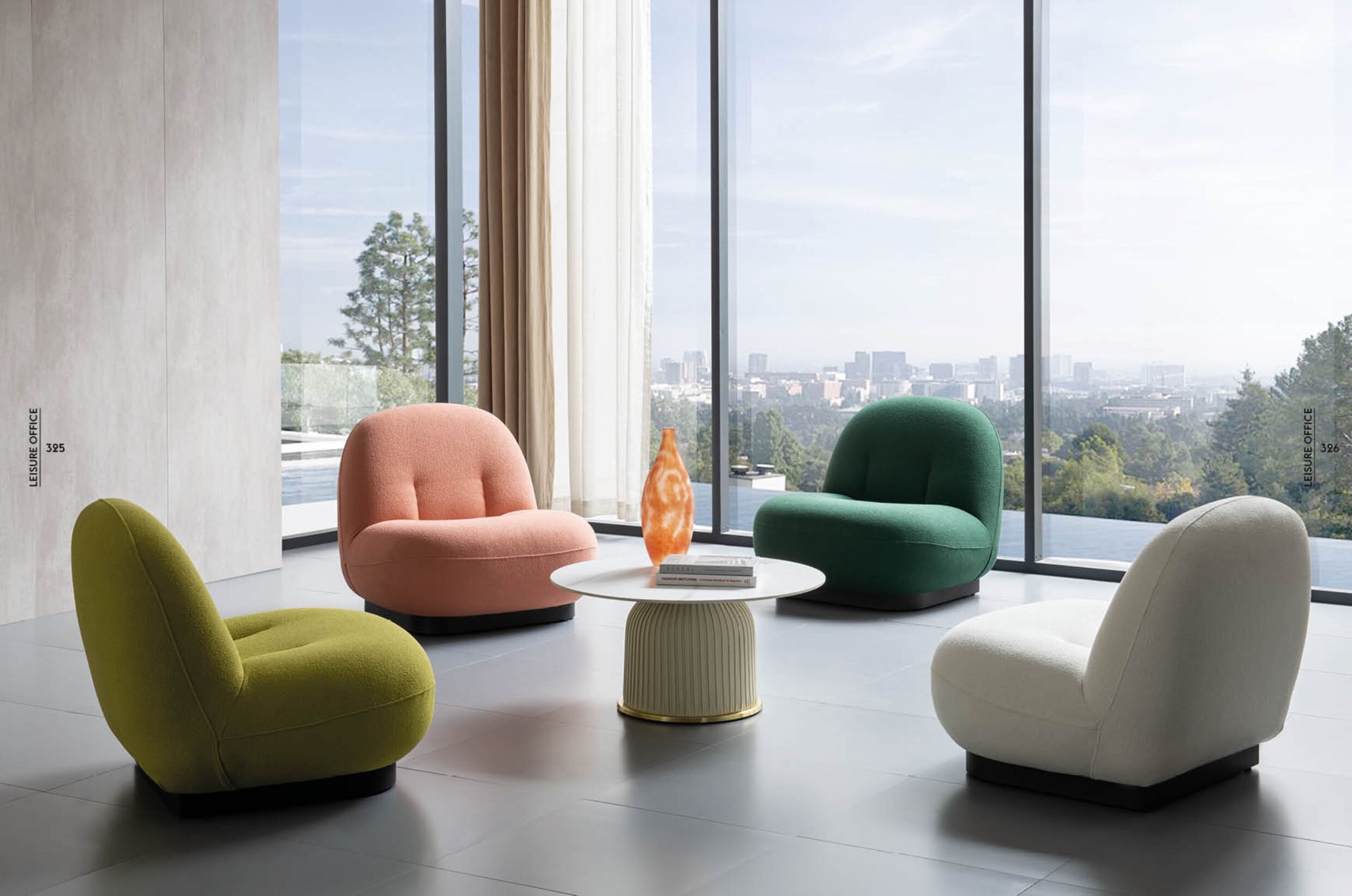封面  sofa.jpg