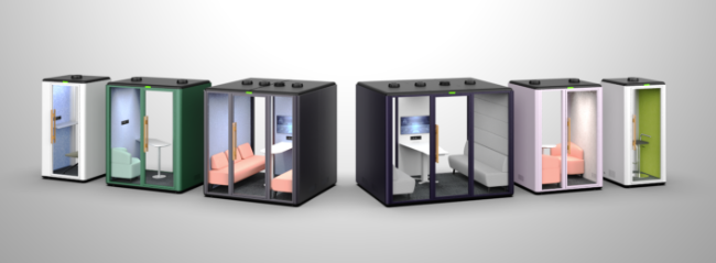 new acoustic pod series-2.png