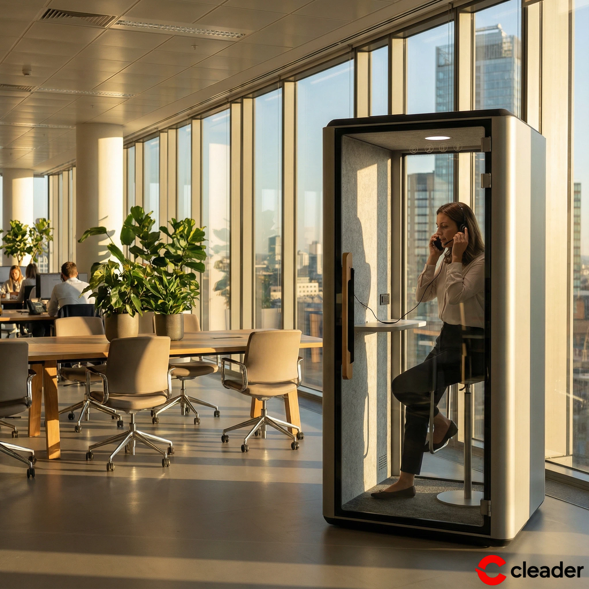 Quels sont les problèmes les plus courants liés aux cabines téléphoniques modulaires et comment les résoudre ?