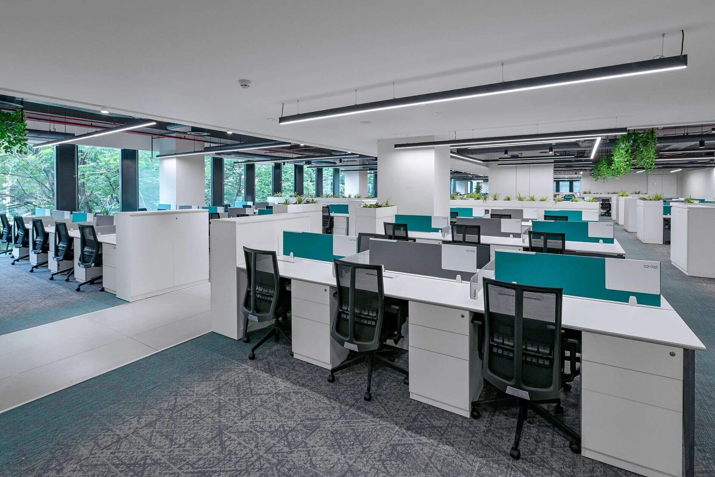 office 7.jpg