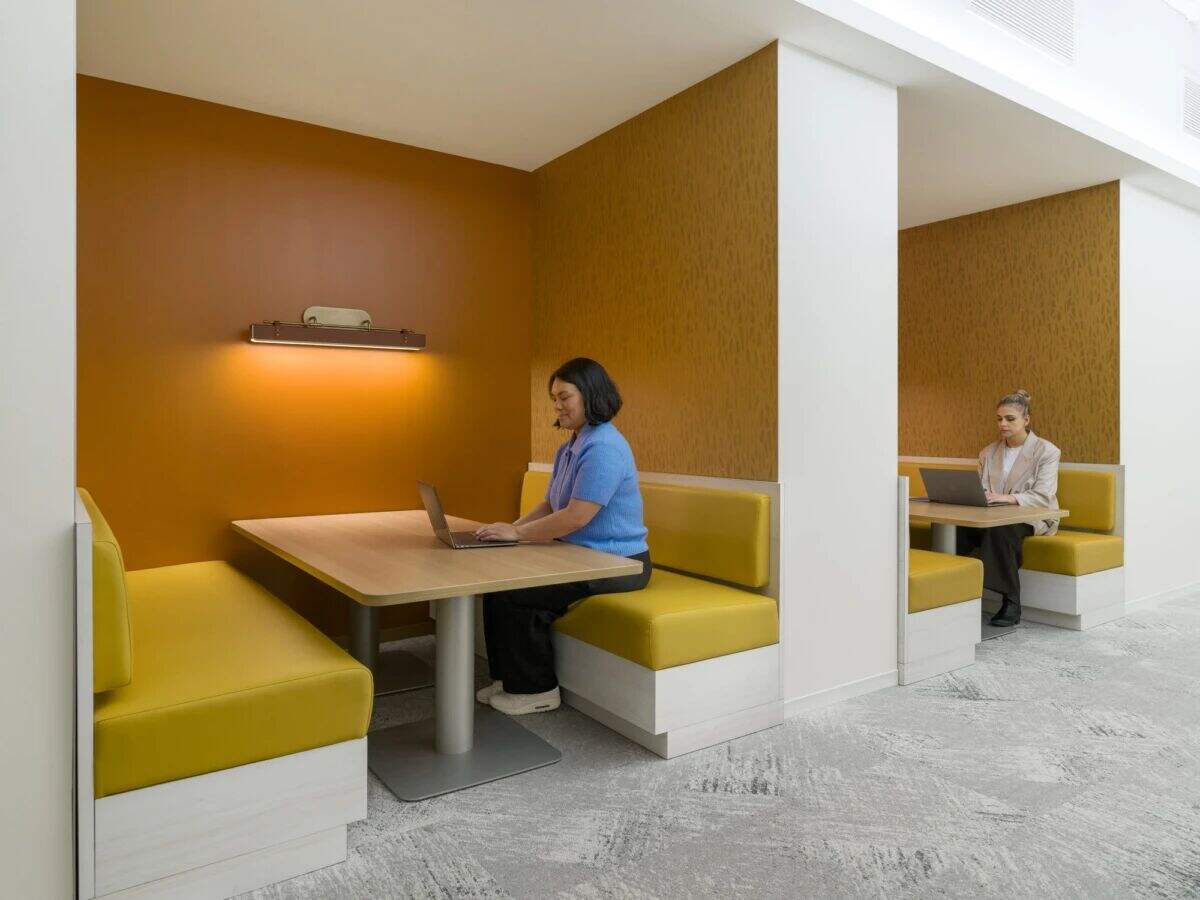 Hearth Warmth Human-Centric Office Furniture (3).jpg