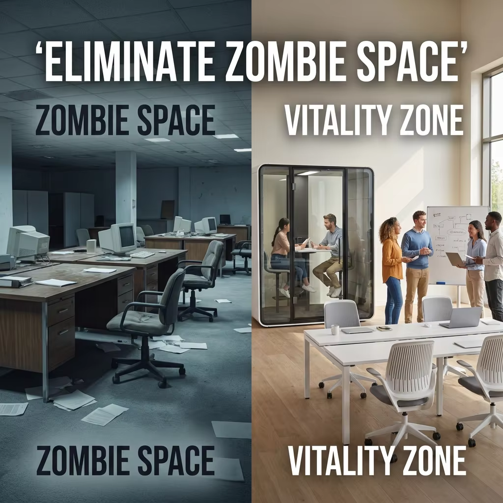 office decluttering how much zombie space is secretly costing your business-0