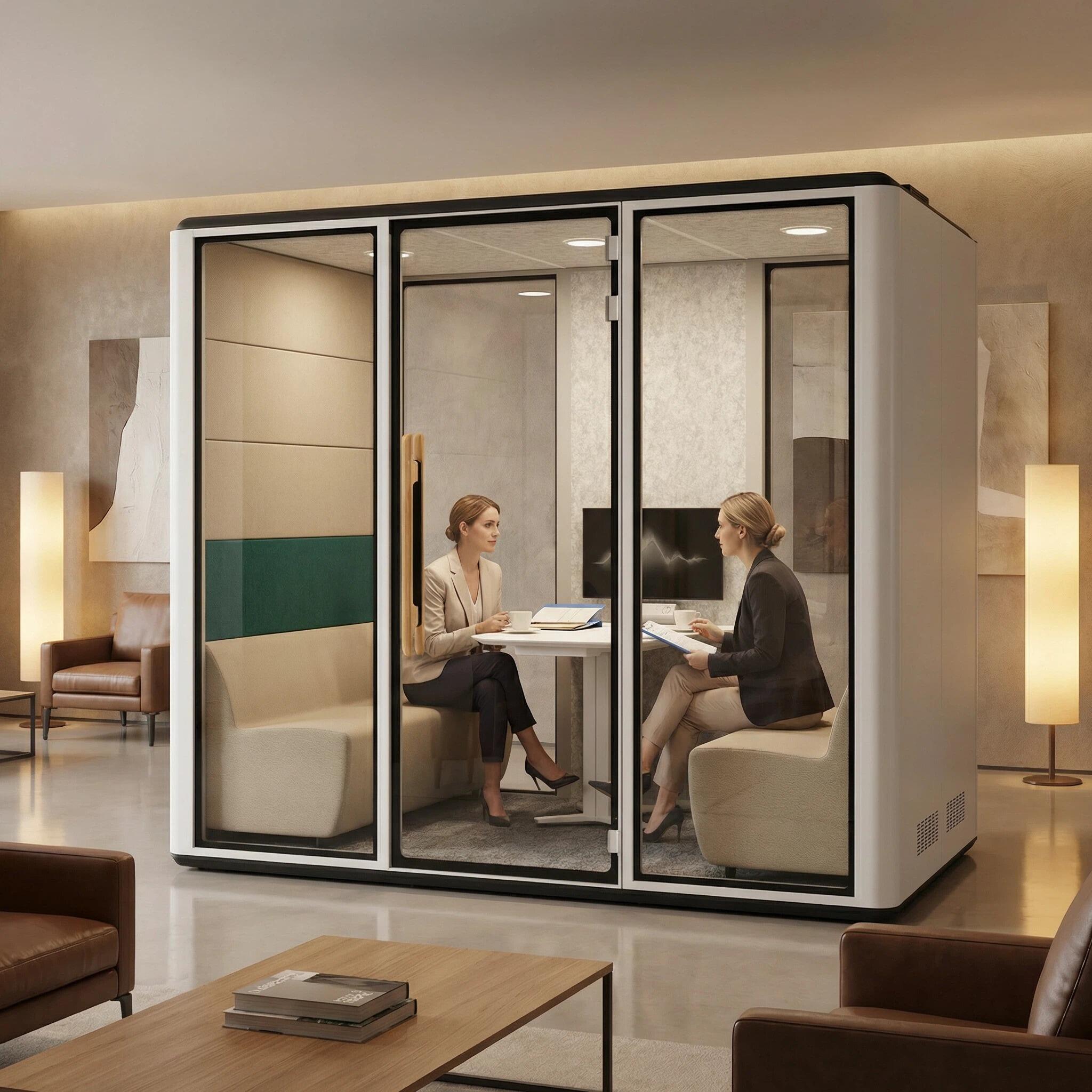 soundproof pod (4).jpg