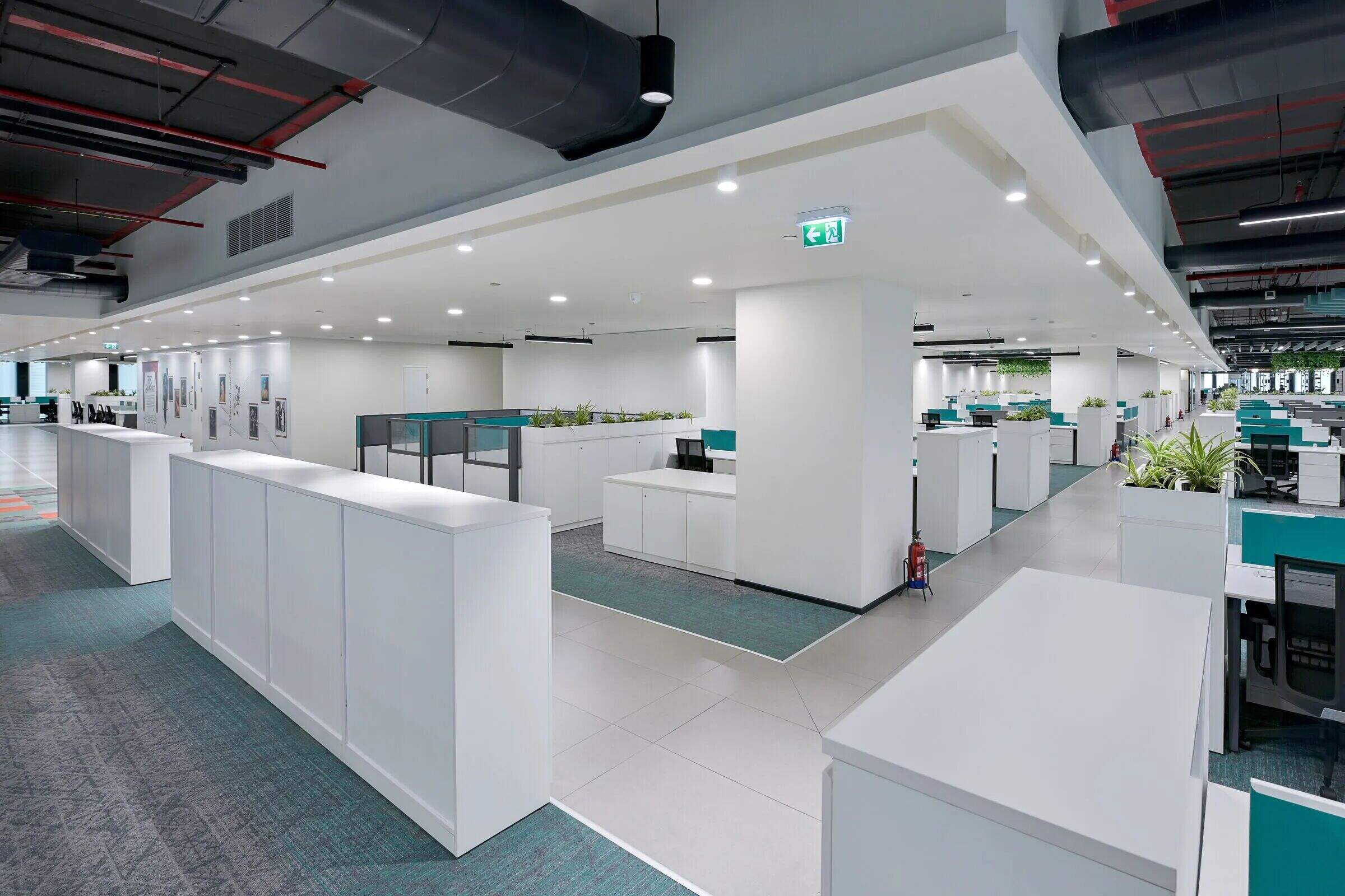 office 9.jpg