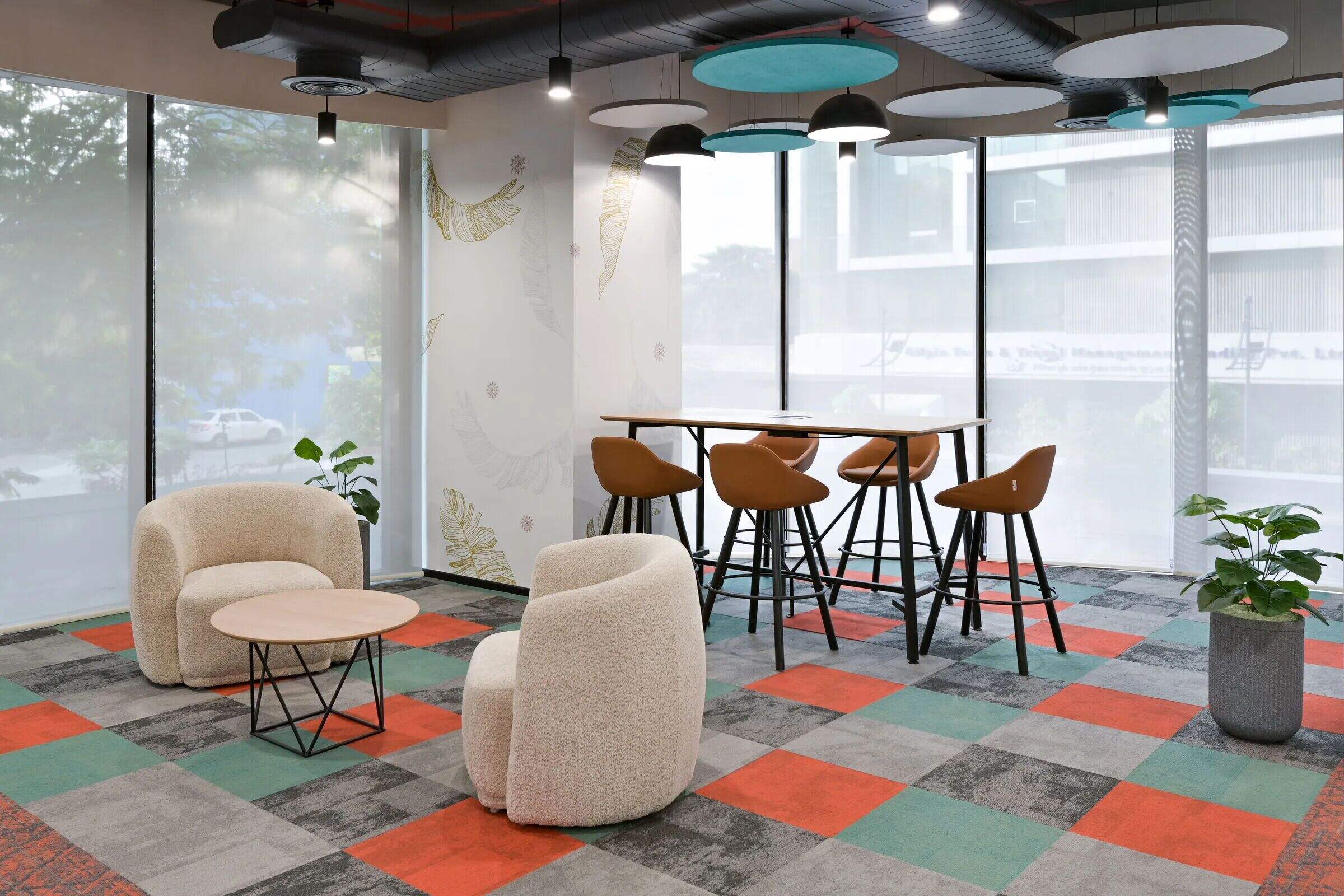 office 6.jpg