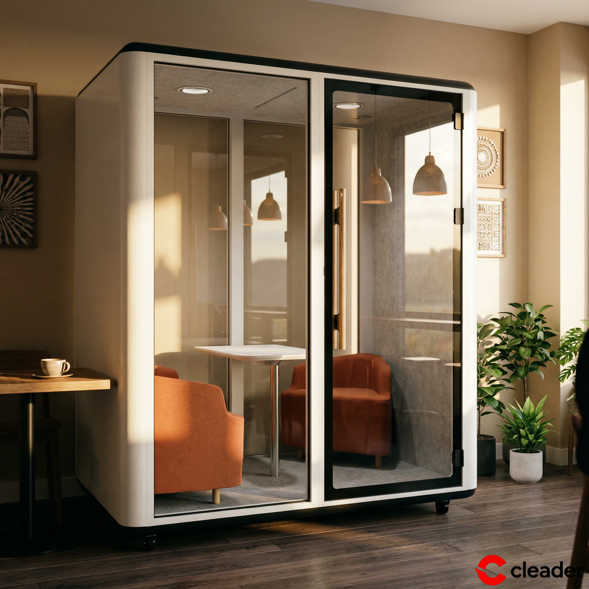 Missä löydät uusimmat suunnattelutrendit kannettavissa puhelinkopeissa?