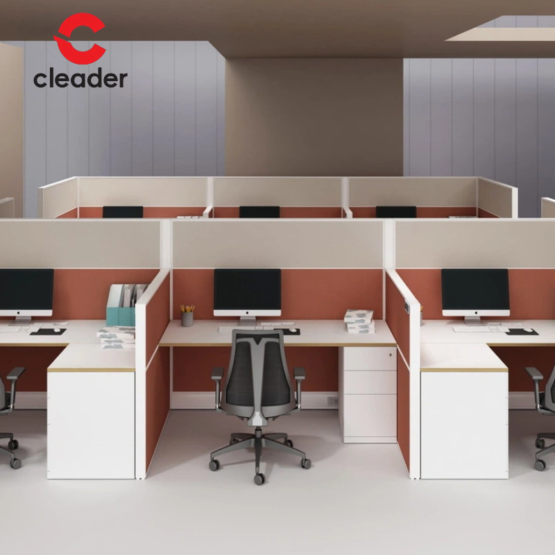 What Are the Benefits of Investing in High-Quality Workstation Desks?