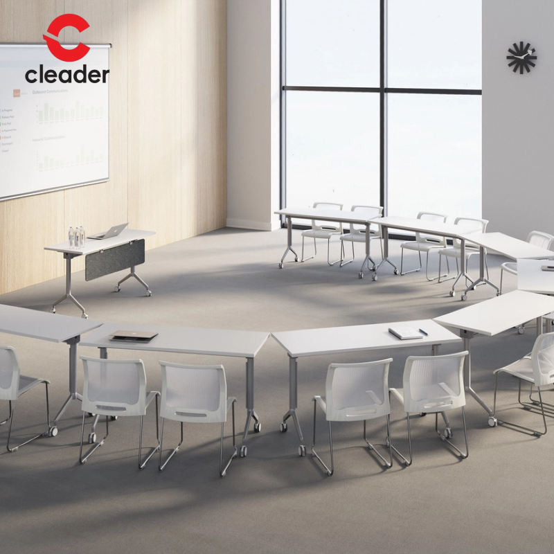 Mitä ominaisuuksia tulisi etsiä kestävästä taitettavasta kirjoituspöydästä?