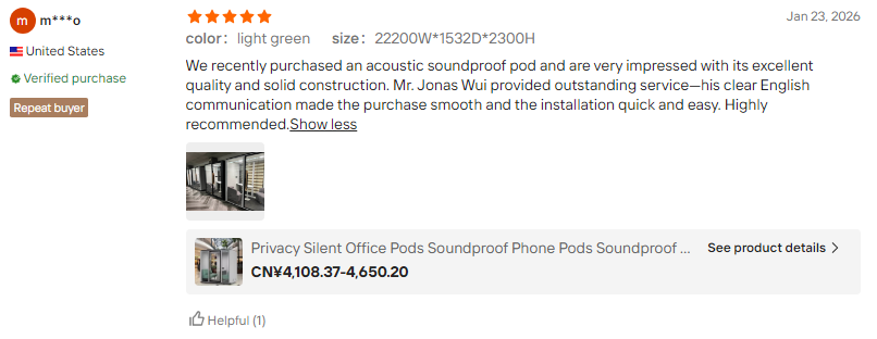 Client review and positive feedback.png