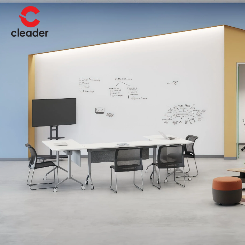 Where to Find High-Quality Wholesale Training Desks Online