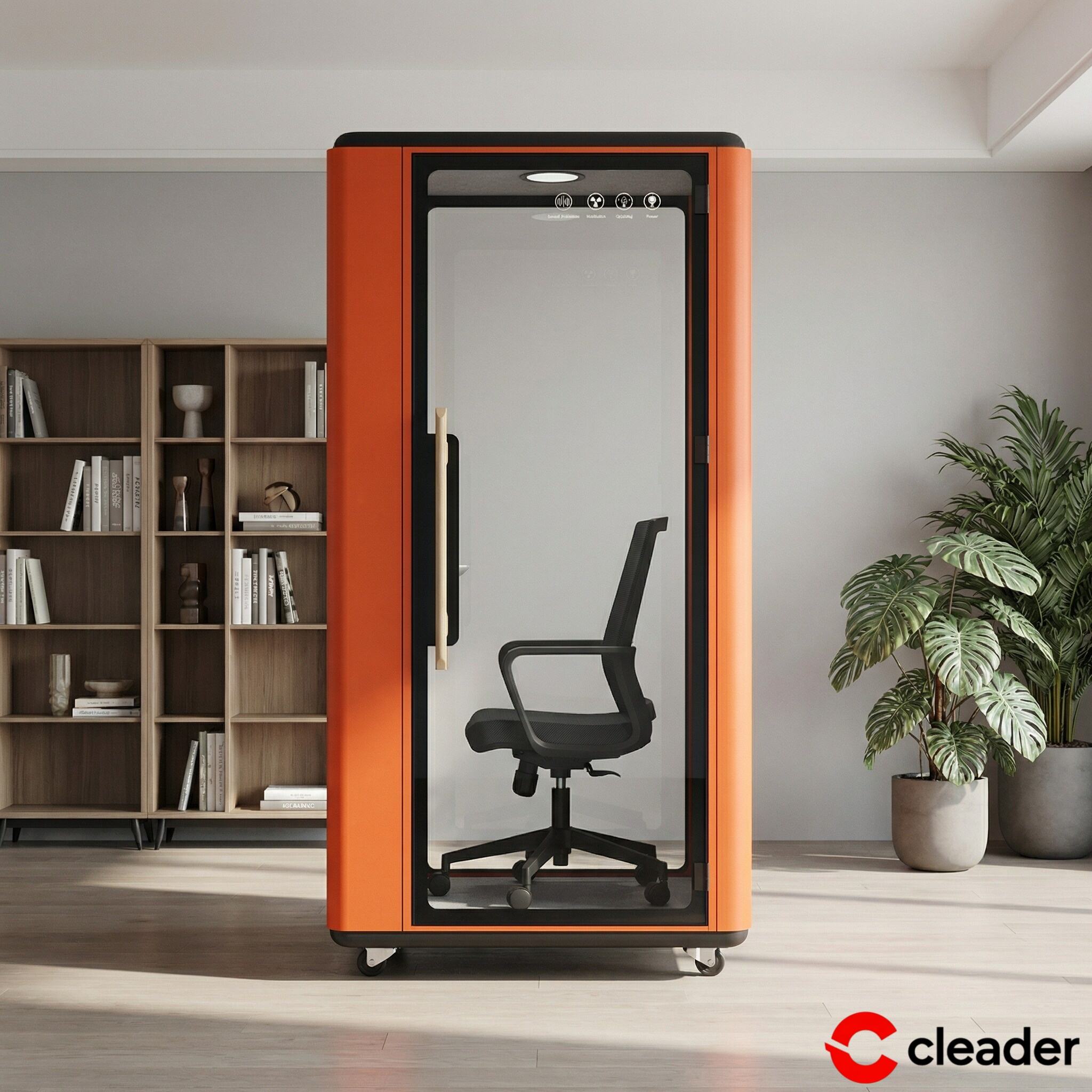 Quels sont les problèmes d’utilisation courants liés aux cabines téléphoniques ?