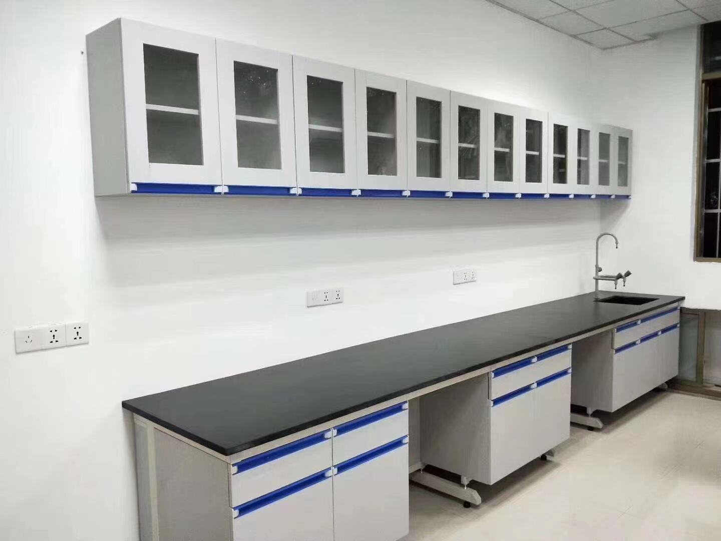 Science Lab Furniture Laboratory Chemistry Laboratory Table Equipment内容插图 (1).jpg