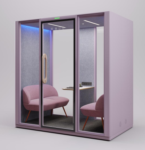 4 person negotiation cabin.png