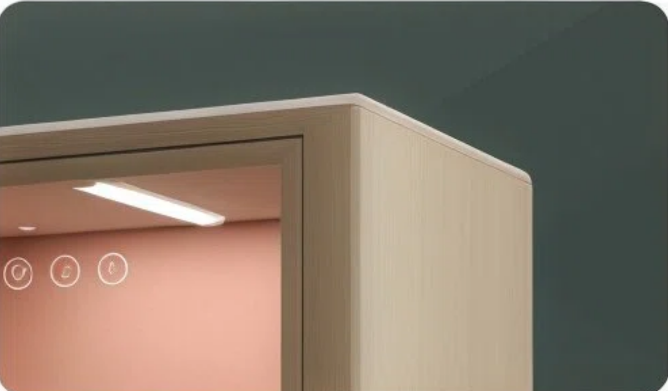 wood veneer panels.png