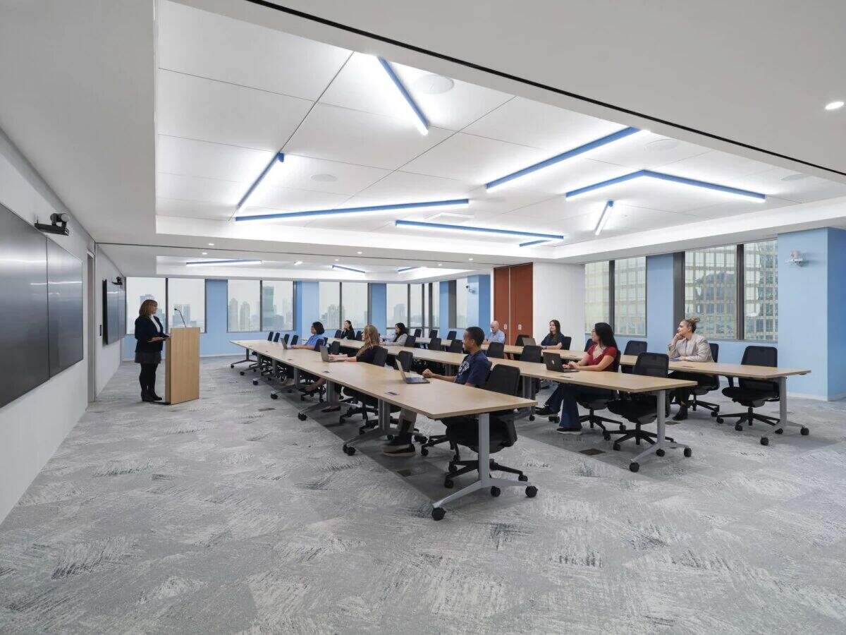 Hearth Warmth Human-Centric Office Furniture (5).jpg