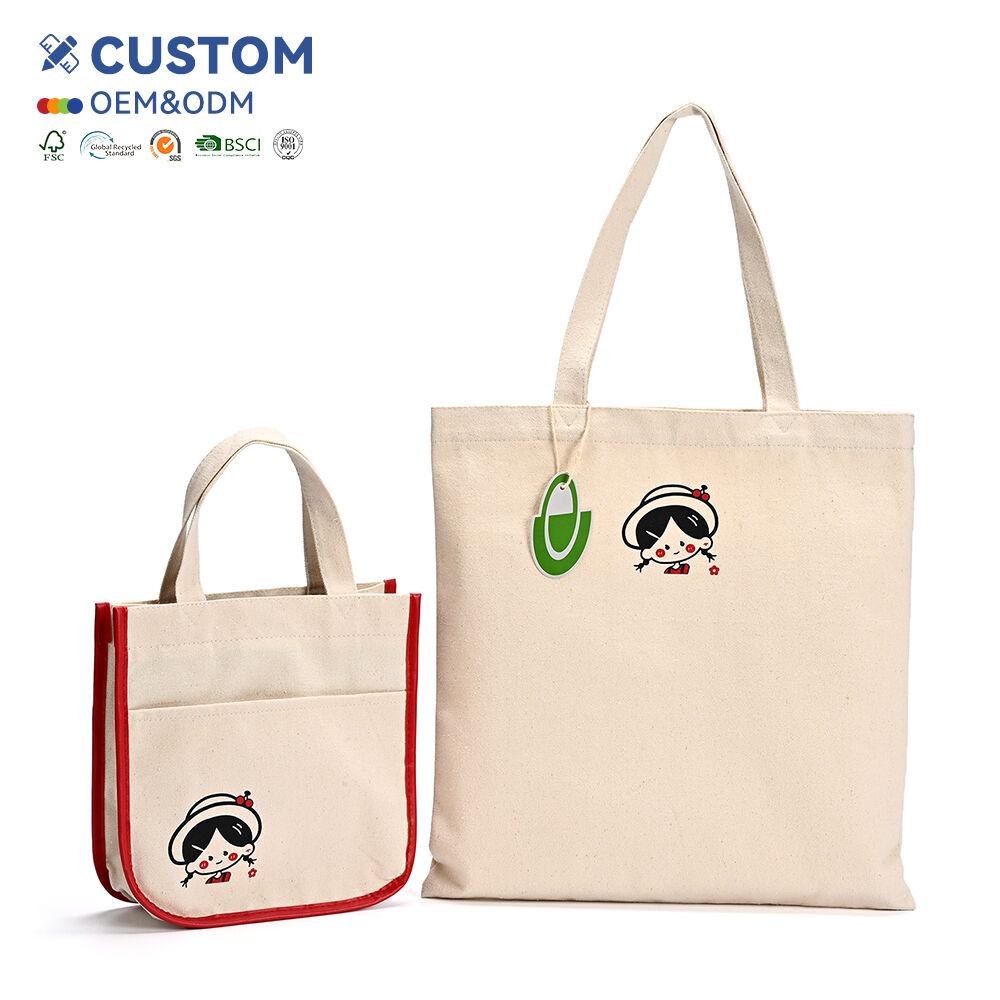 Comprehensive Design Support and Customization Services