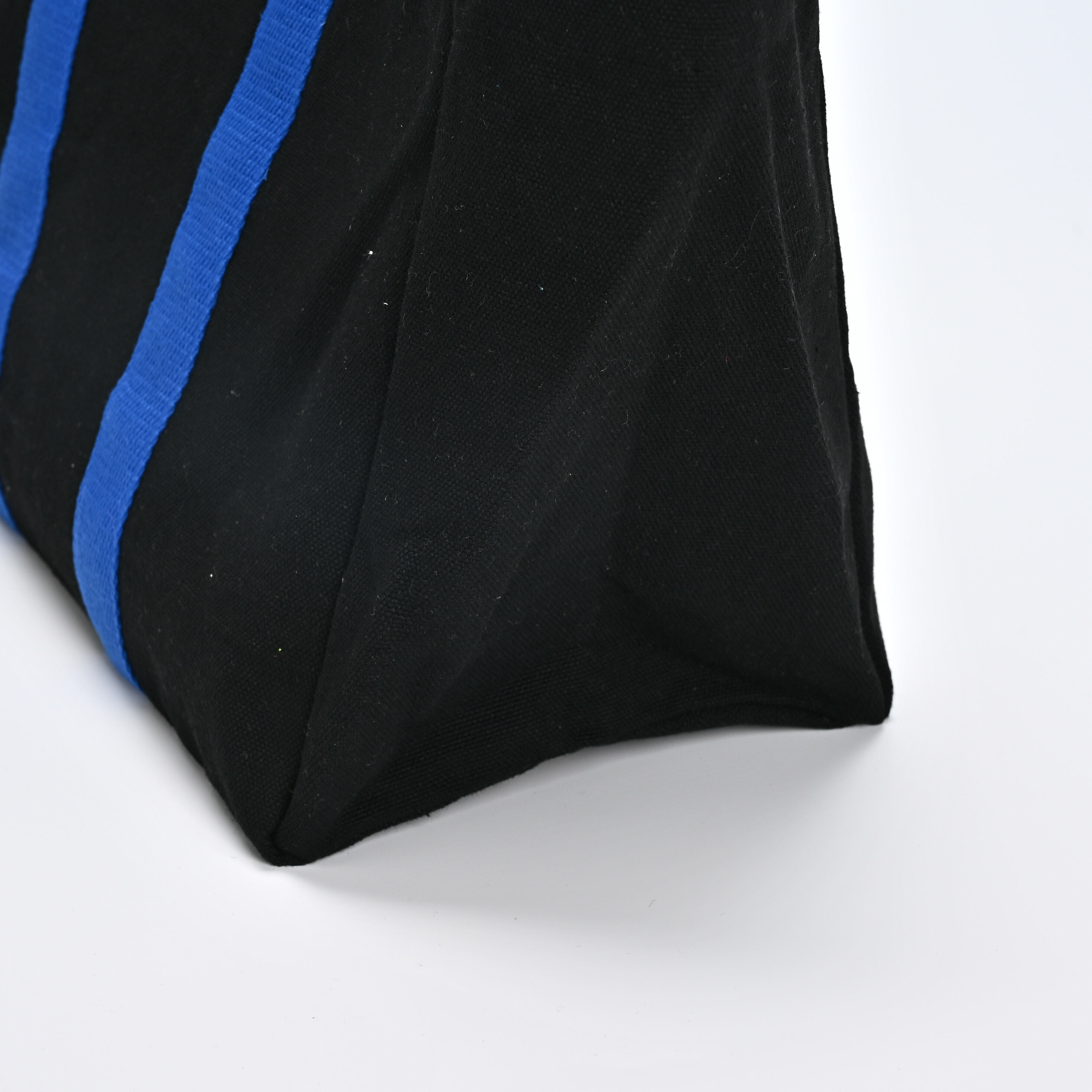 Comprehensive Manufacturing Capabilities and Quality Control