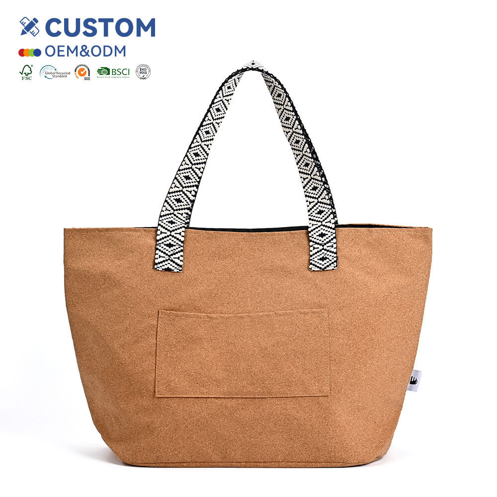 Comment entretenir et nettoyer les sacs en maille pour une utilisation prolongée ?