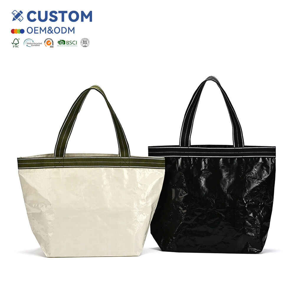 Comprehensive Customization and Design Capabilities