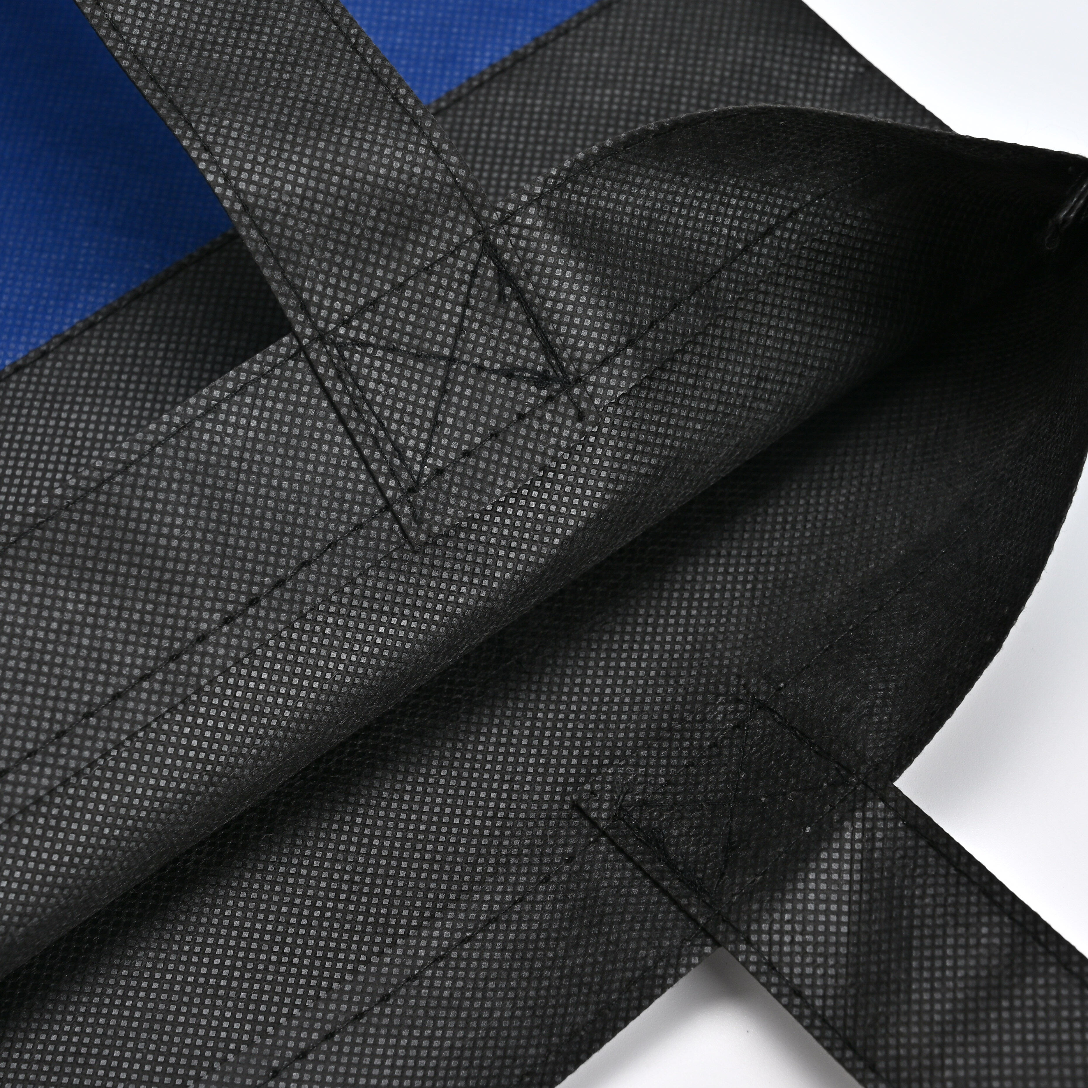 Advanced Manufacturing Excellence and Quality Assurance