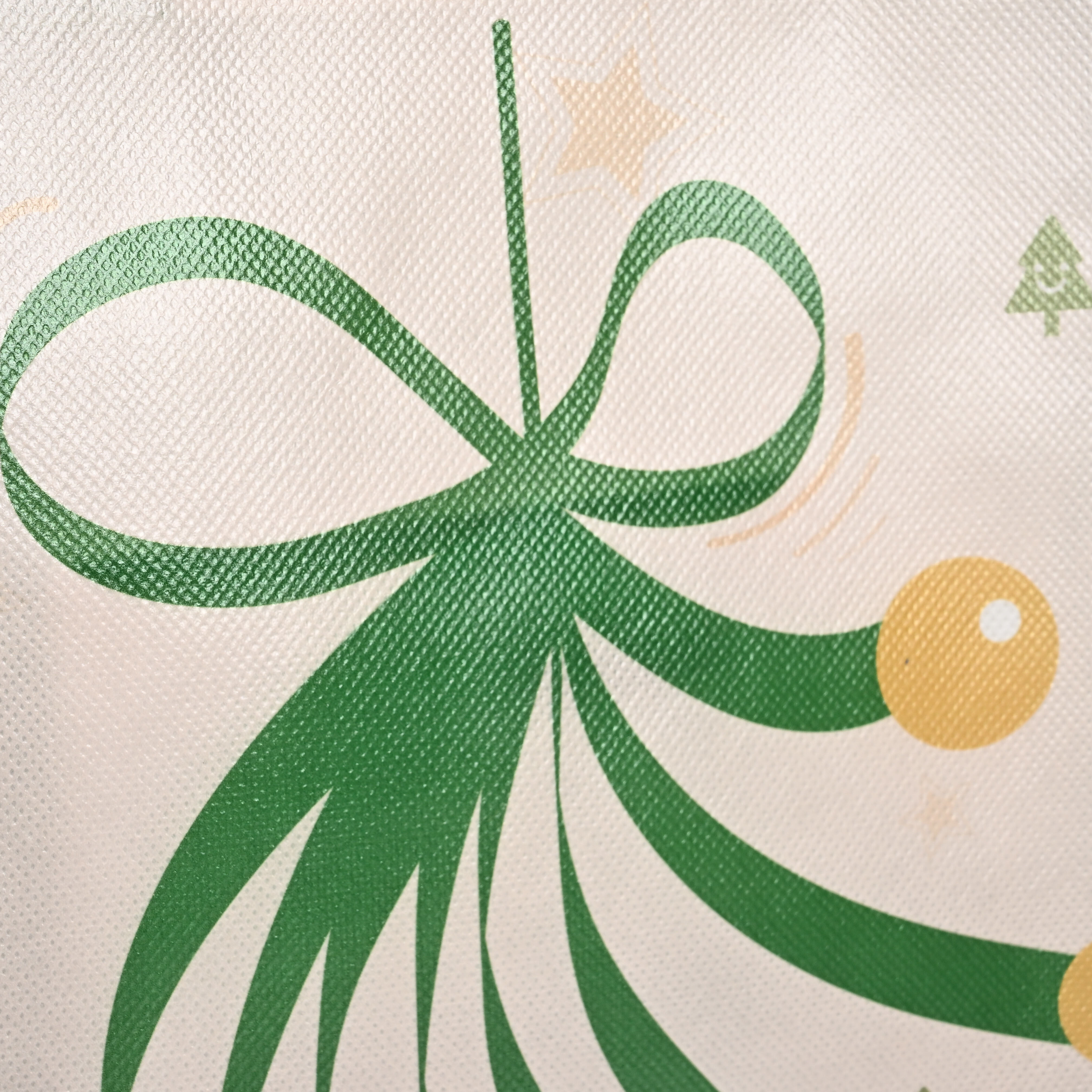 Global Distribution Network and Logistics Expertise