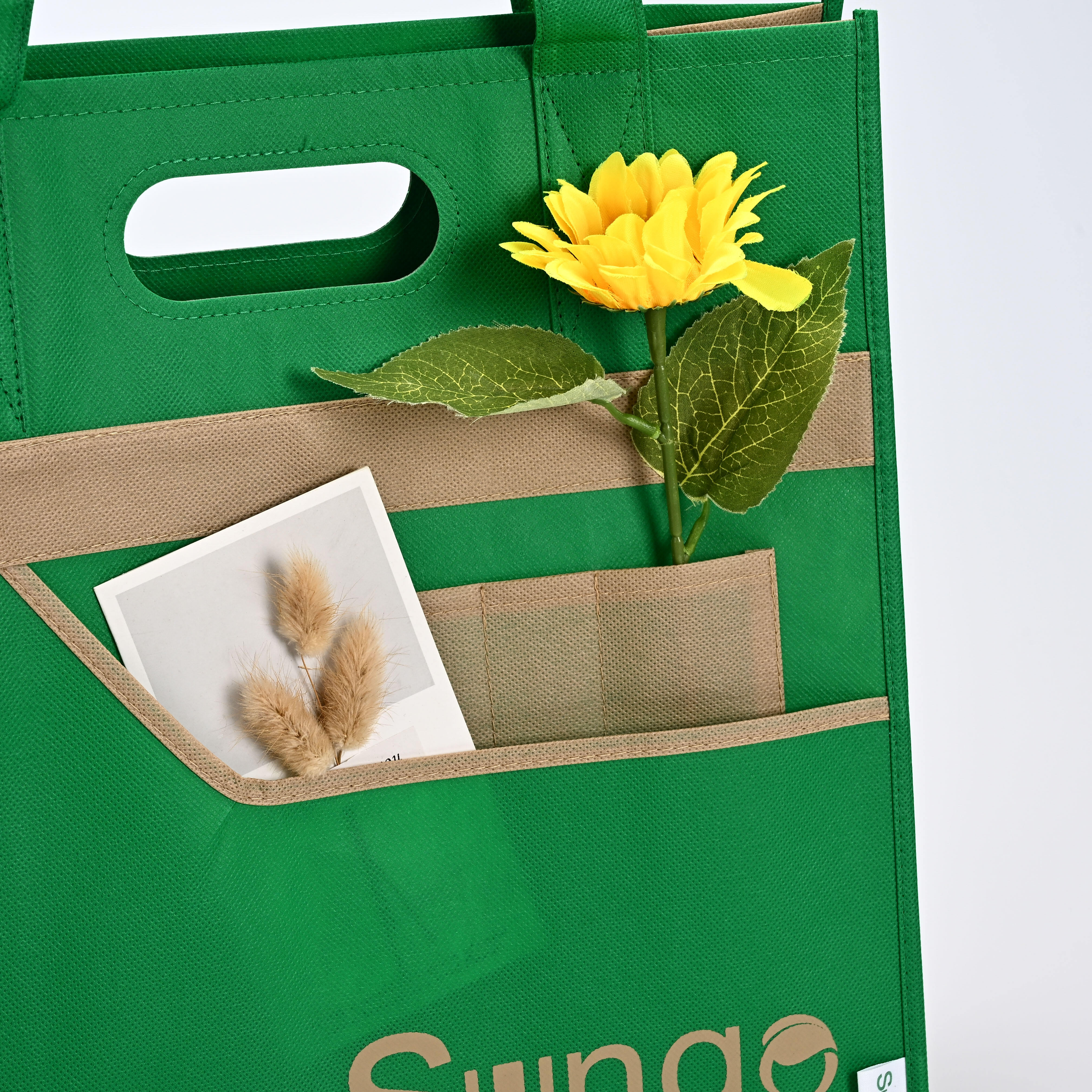 Comprehensive Quality Control and Certification Systems