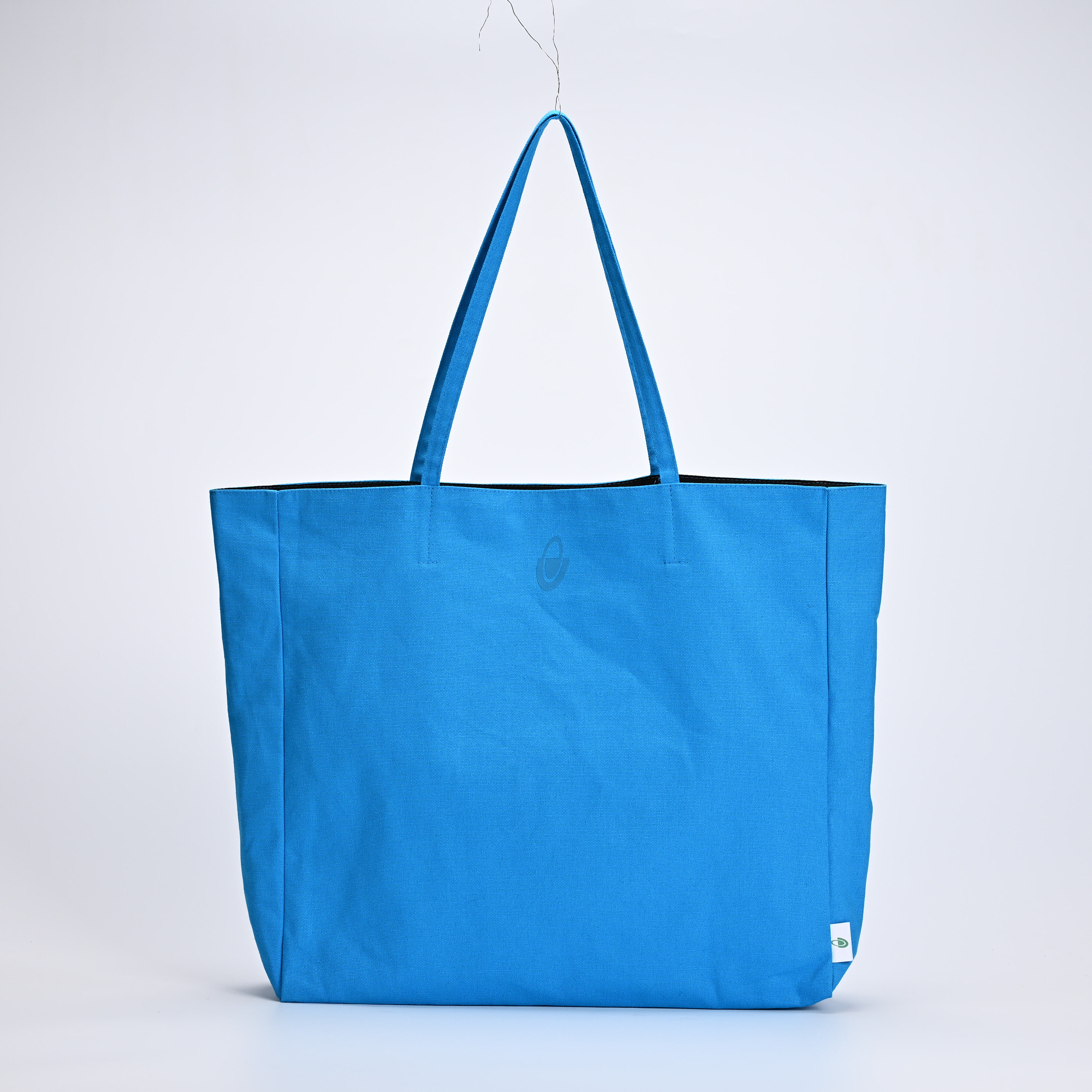 Superior Durability and Strength Engineering