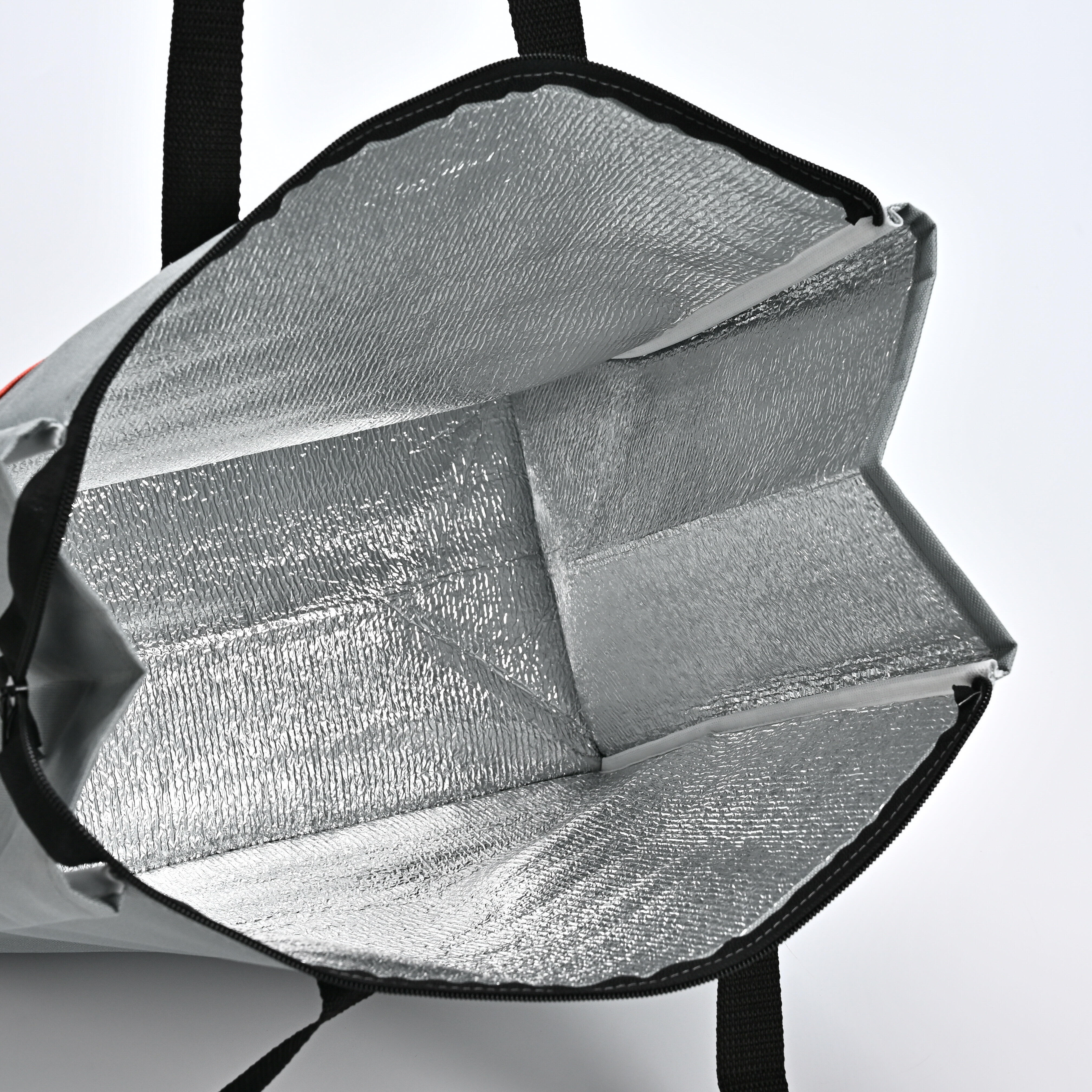 Customization Capabilities and Brand Enhancement Services