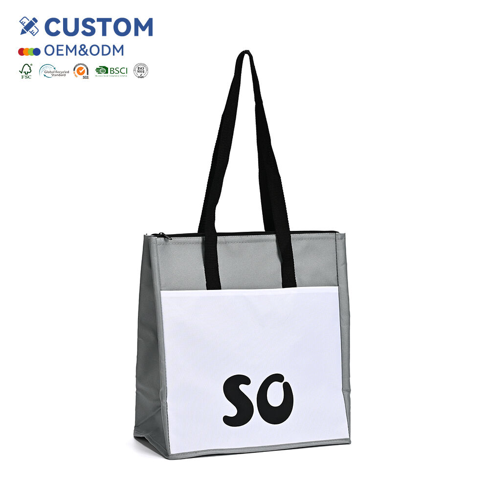 Comprehensive Customization Capabilities and Design Expertise