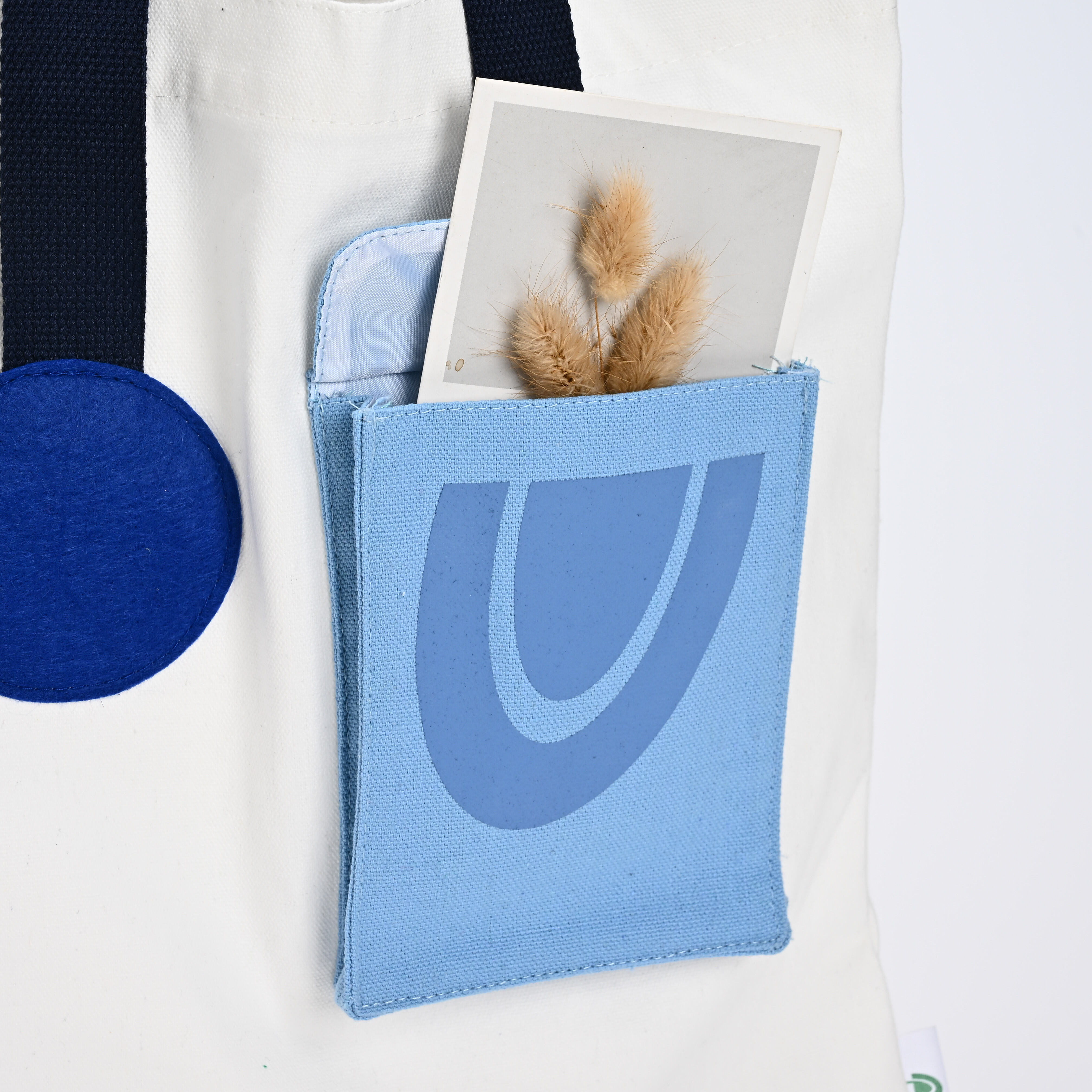 Advanced Eco-Friendly Manufacturing Technology