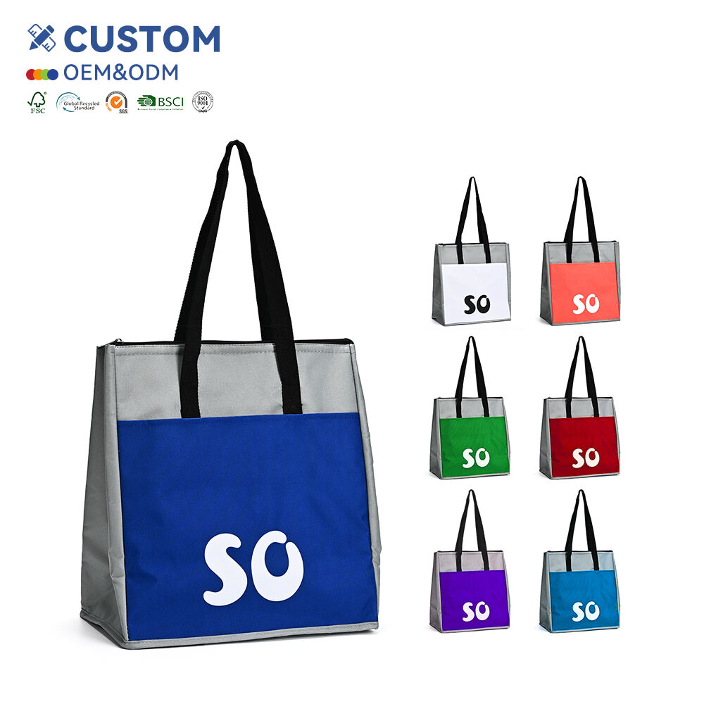 Comprehensive Customization Services and Design Flexibility