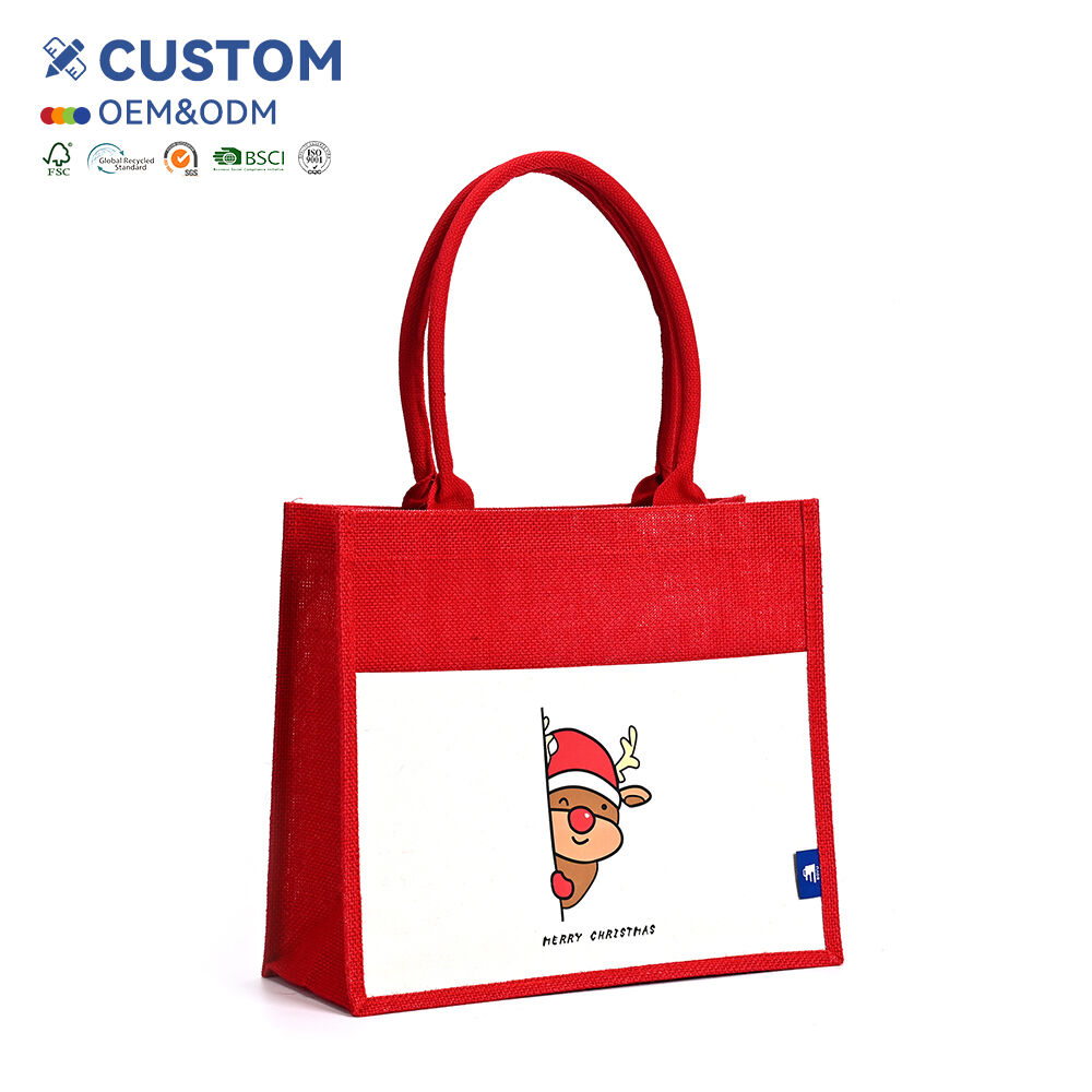 Comprehensive Customization Services