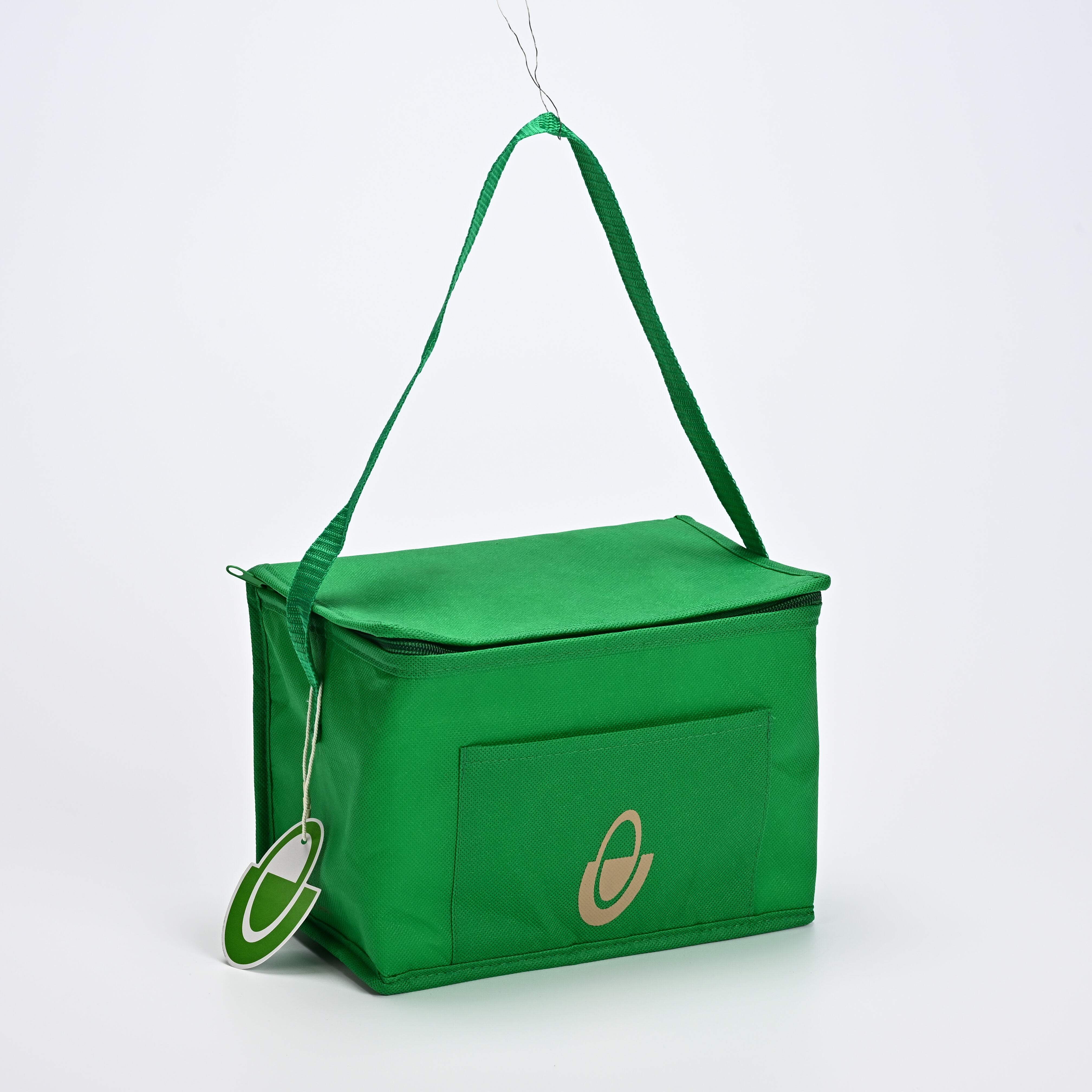 Superior Thermal Insulation Performance