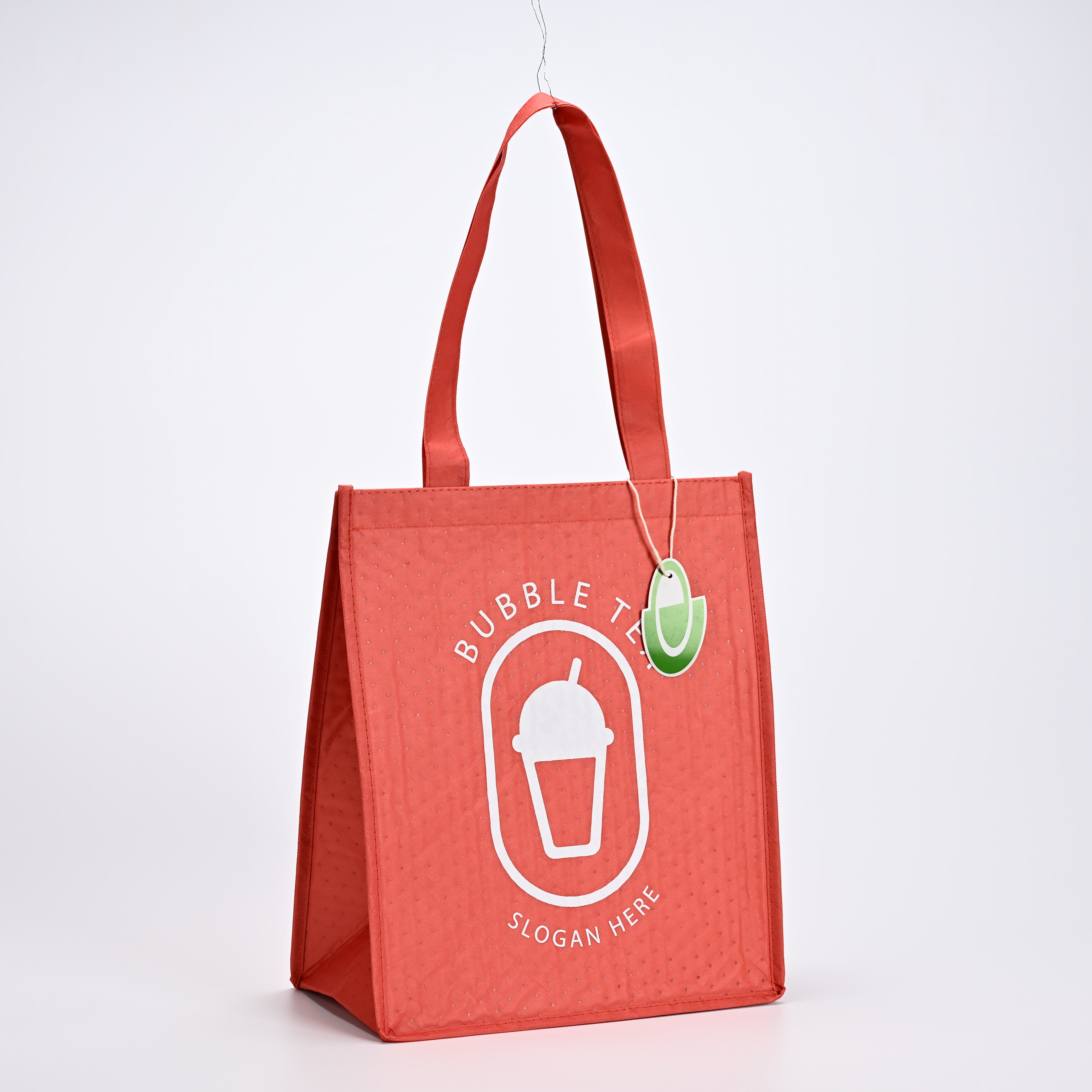 Comprehensive Customization and Design Flexibility