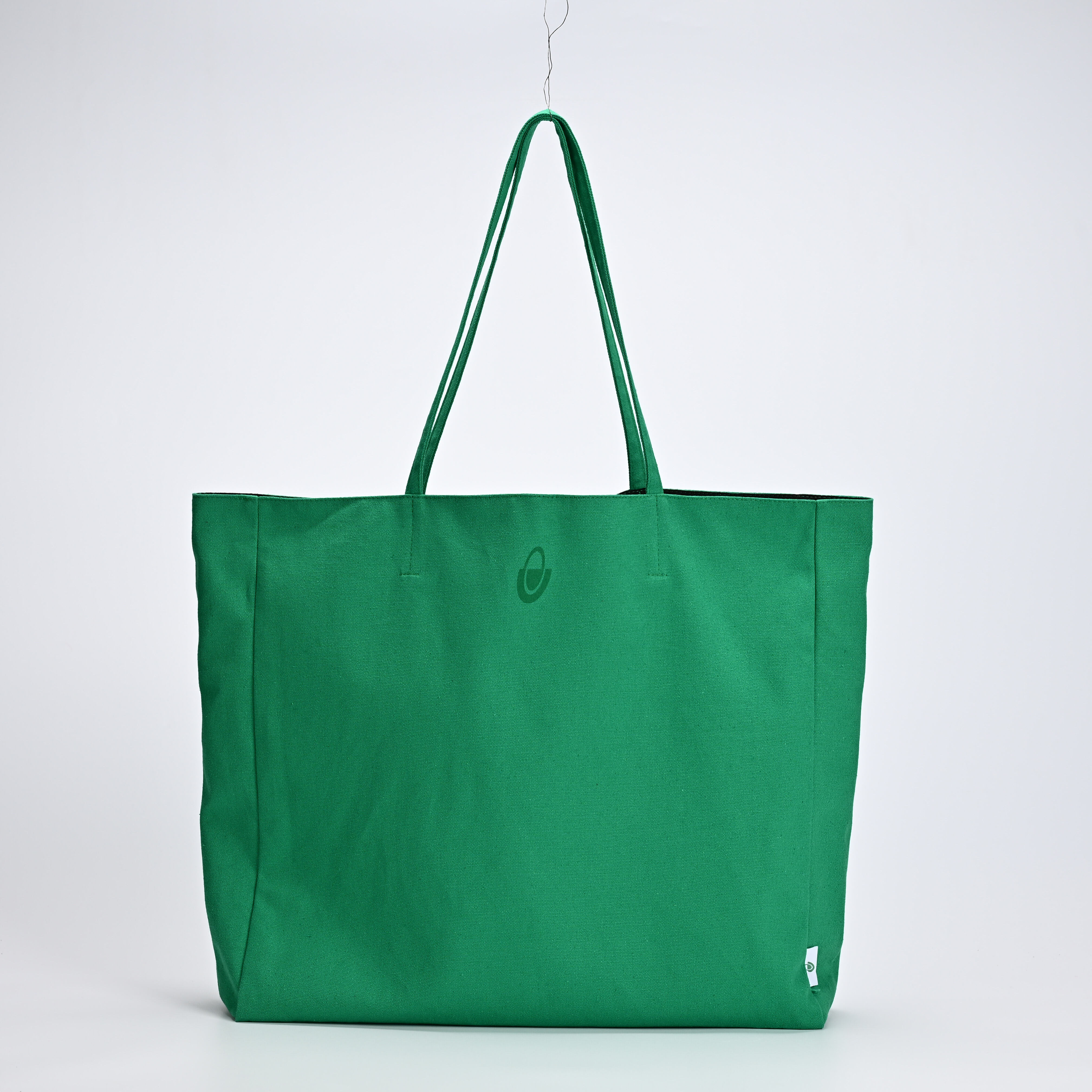 Advanced Sustainable Manufacturing Technology