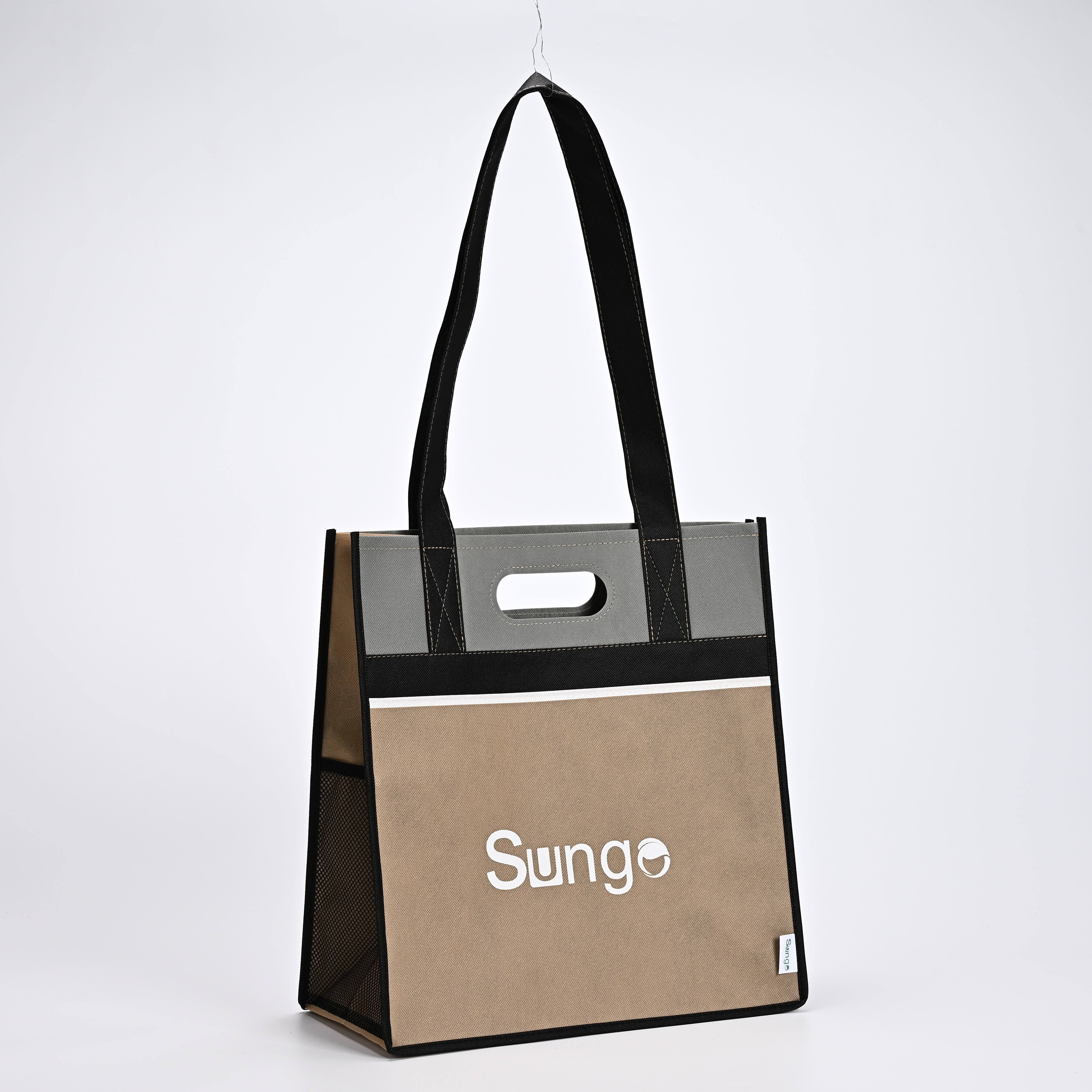 Comprehensive Customization and Design Services