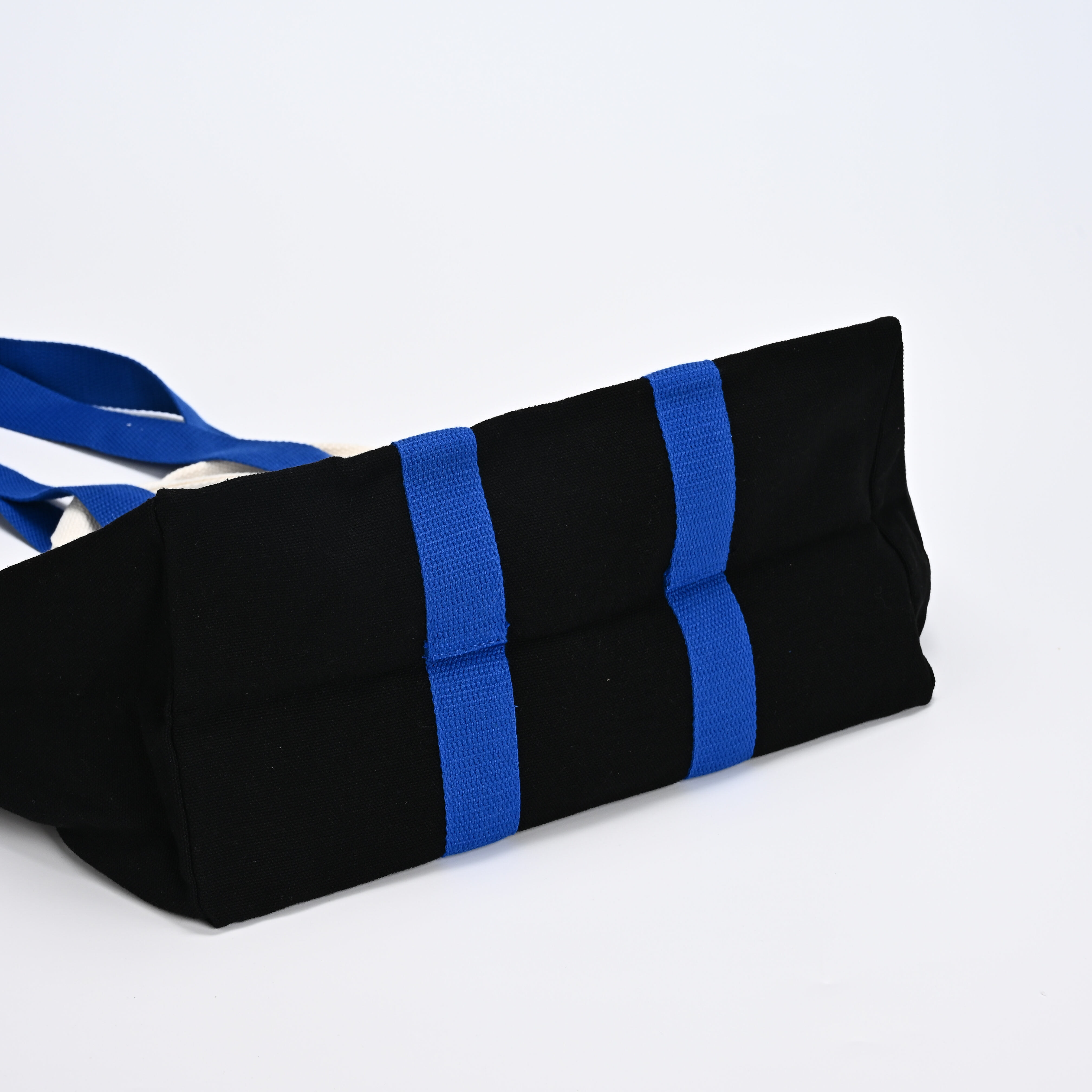 Sustainable Materials and Environmental Responsibility Initiatives