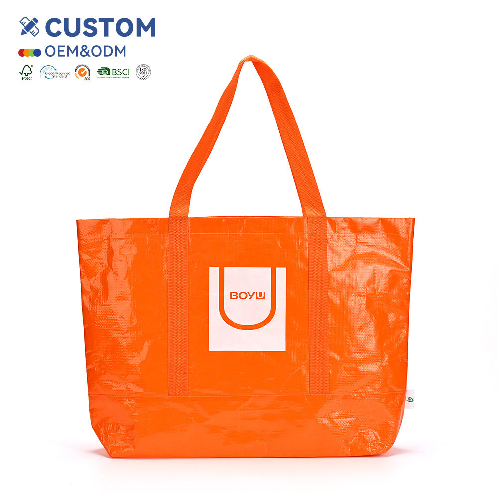 Advanced Multi-Compartment Organization System