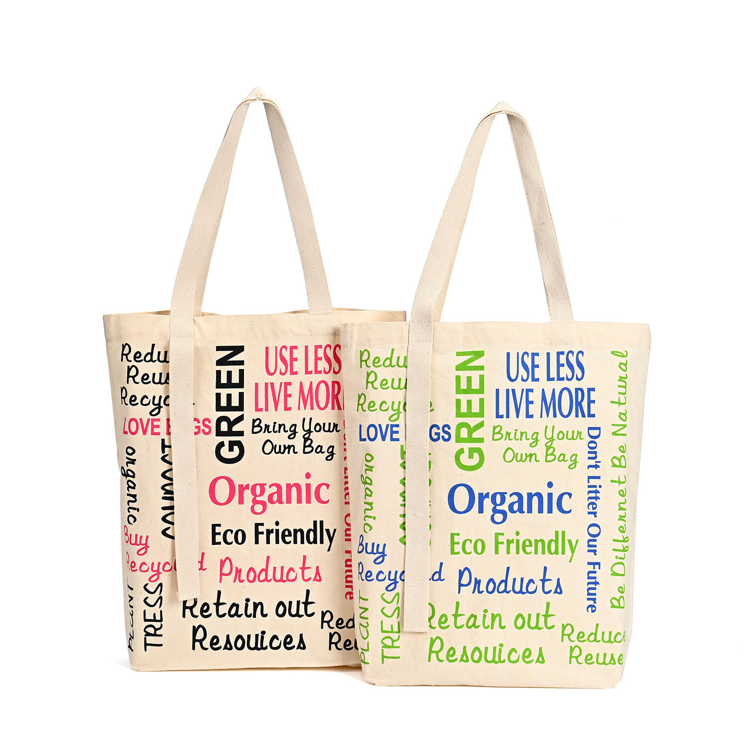 Advanced Sustainable Manufacturing Technology