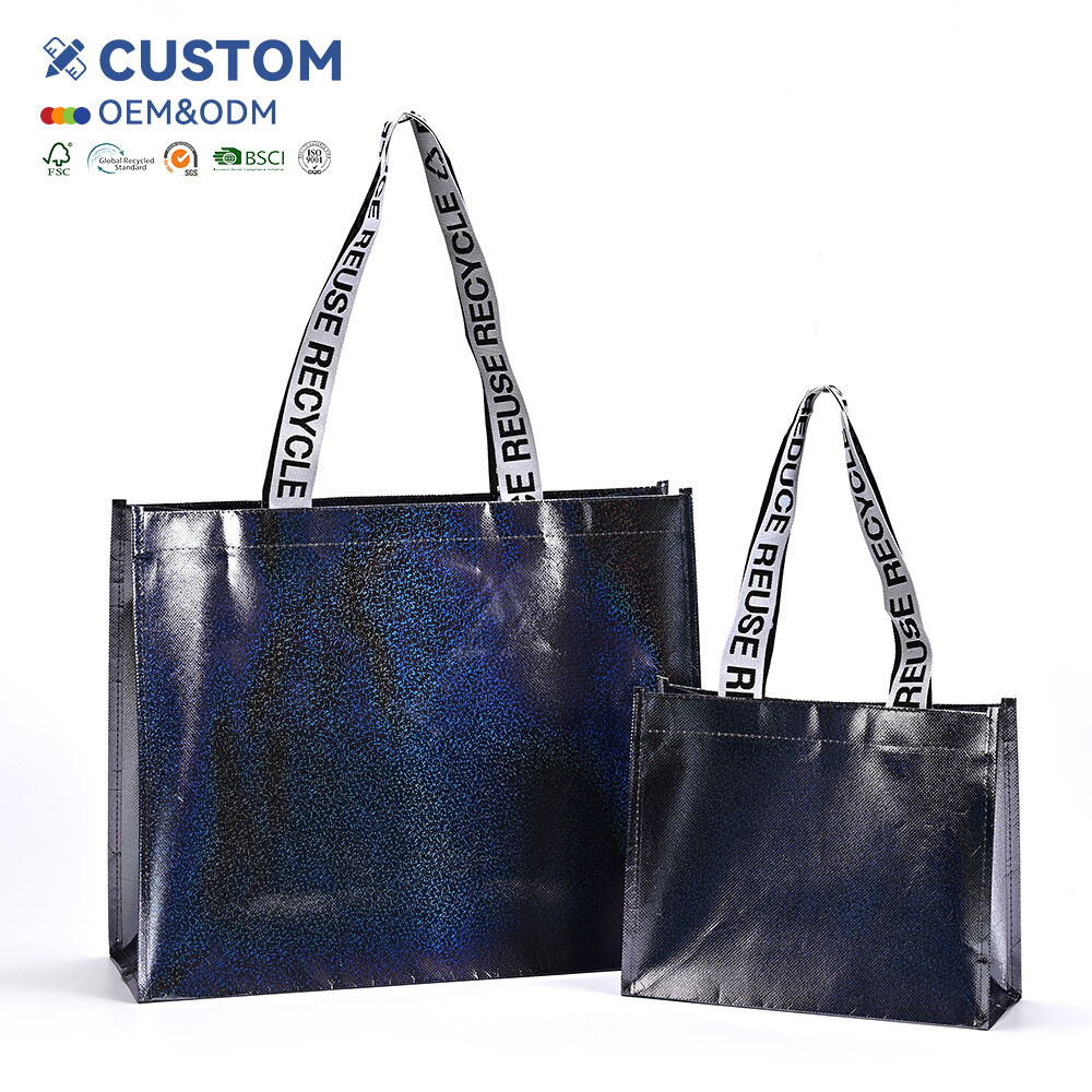 Advanced Temperature Control Technology