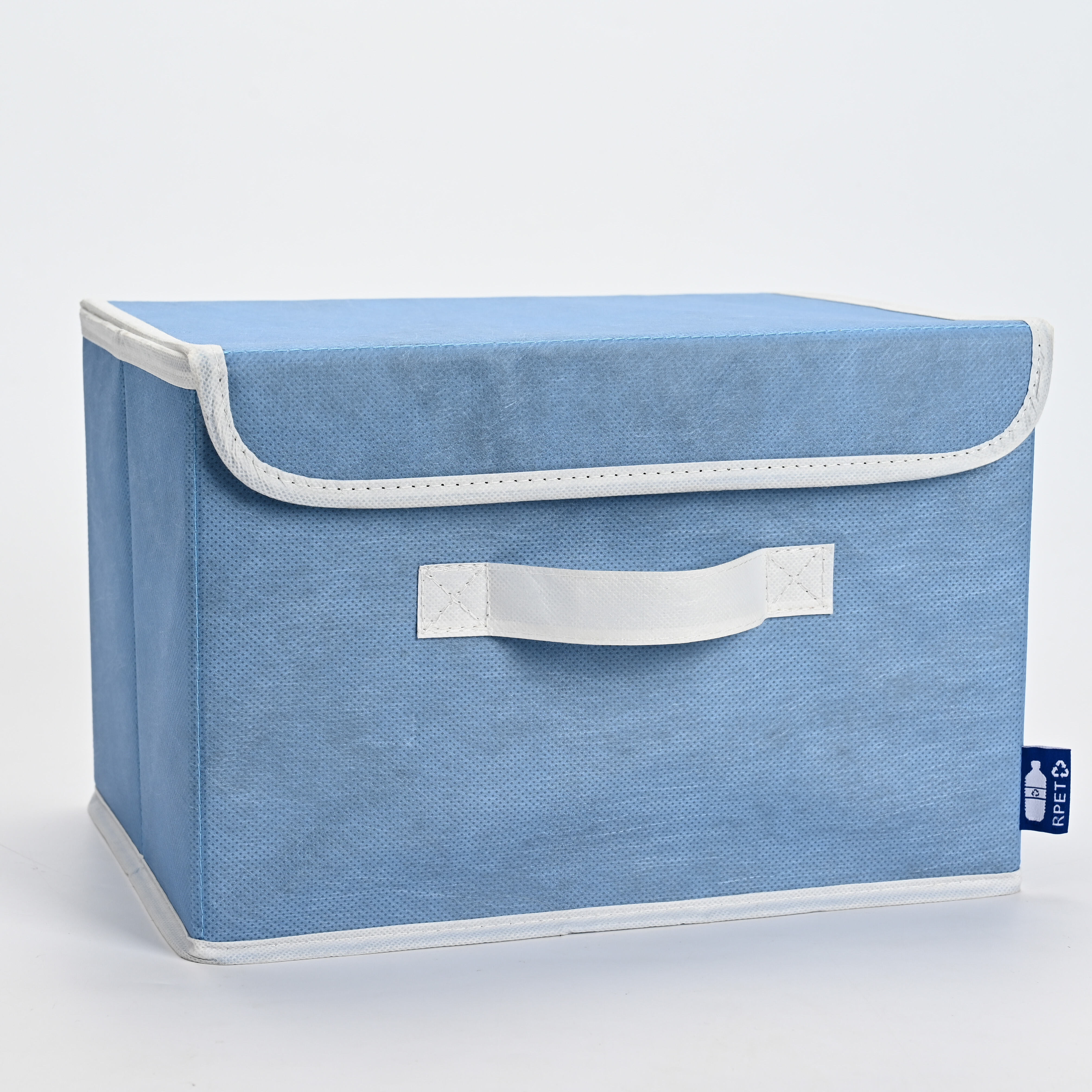 Comprehensive Quality Control and Certification Standards