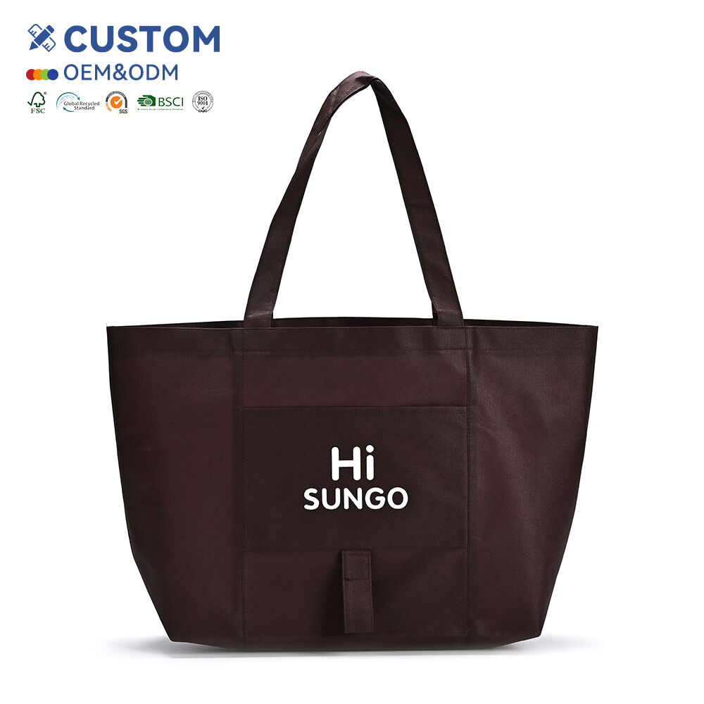 Exceptional Customer Support and Technical Expertise