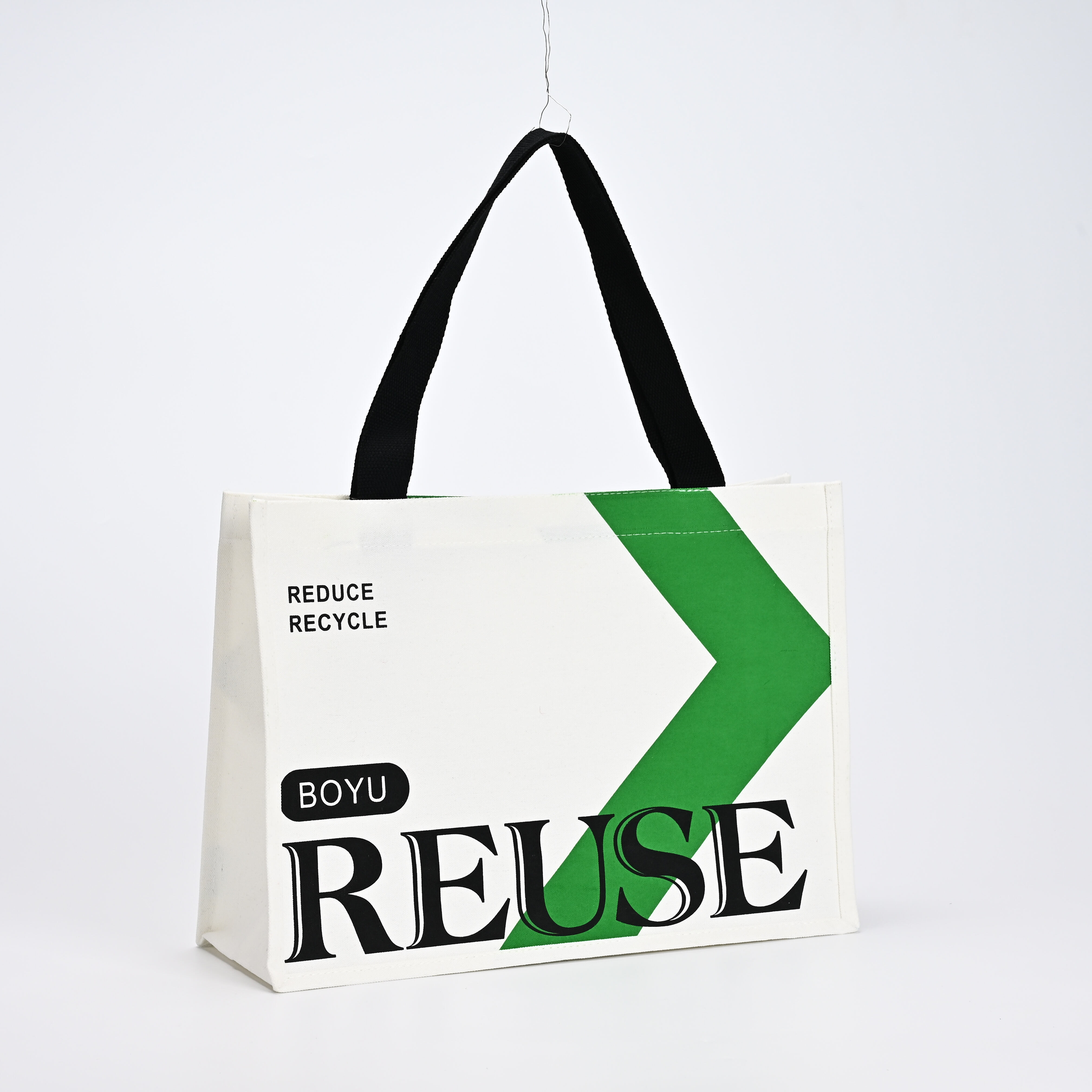 Comprehensive Quality Assurance and Production Excellence