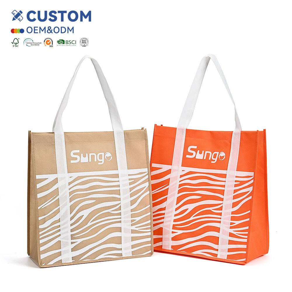 Superior Durability and Cost-Effectiveness