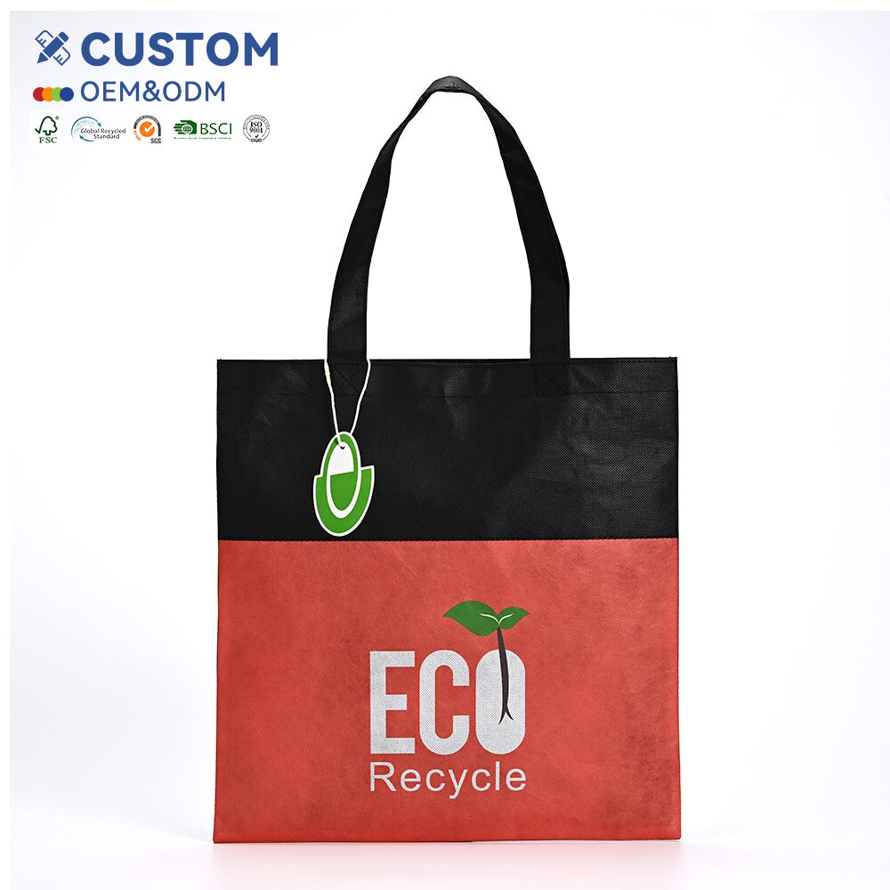 Sustainable Manufacturing and Environmental Responsibility