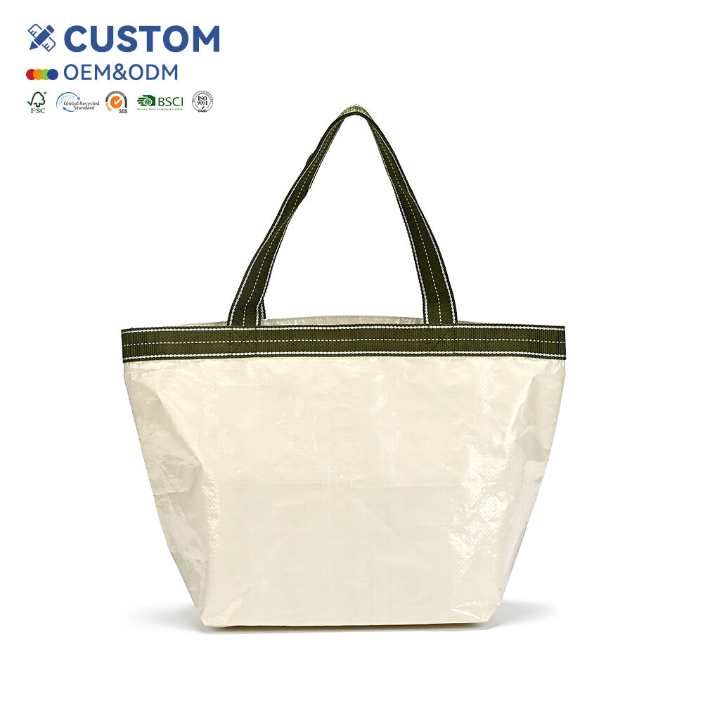 Ergonomic Design Excellence and User-Centric Features