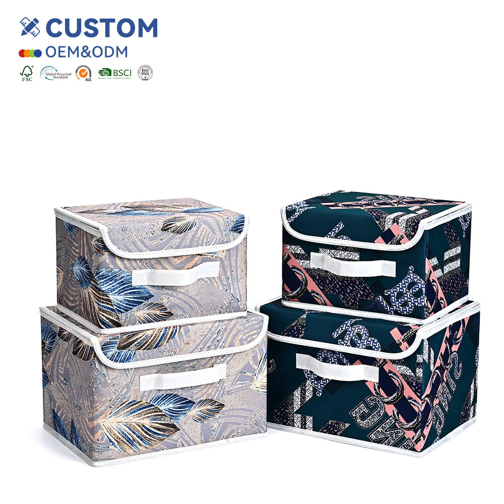 Superior Material Quality and Processing Excellence