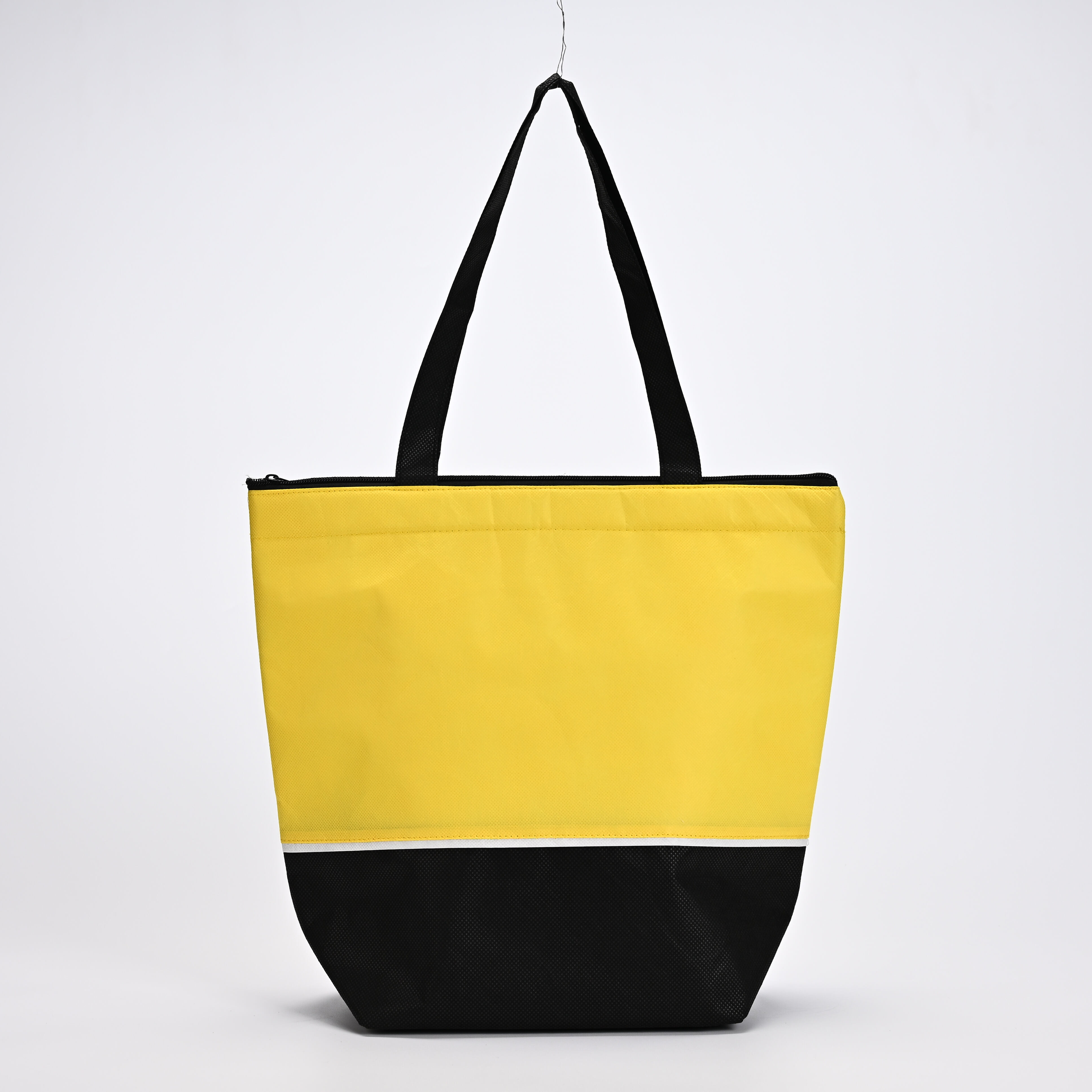 Sustainable Manufacturing Practices and Environmental Benefits